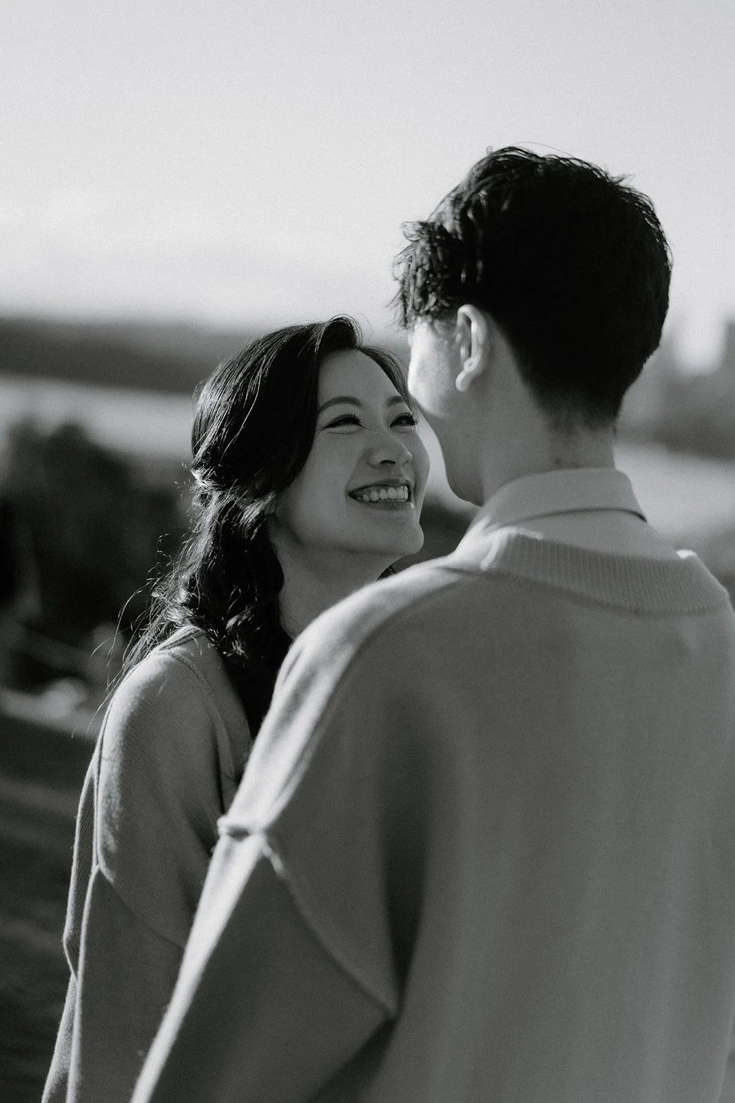asian-pre-wedding-shoot-observatory-hill-sydney-01.jpg