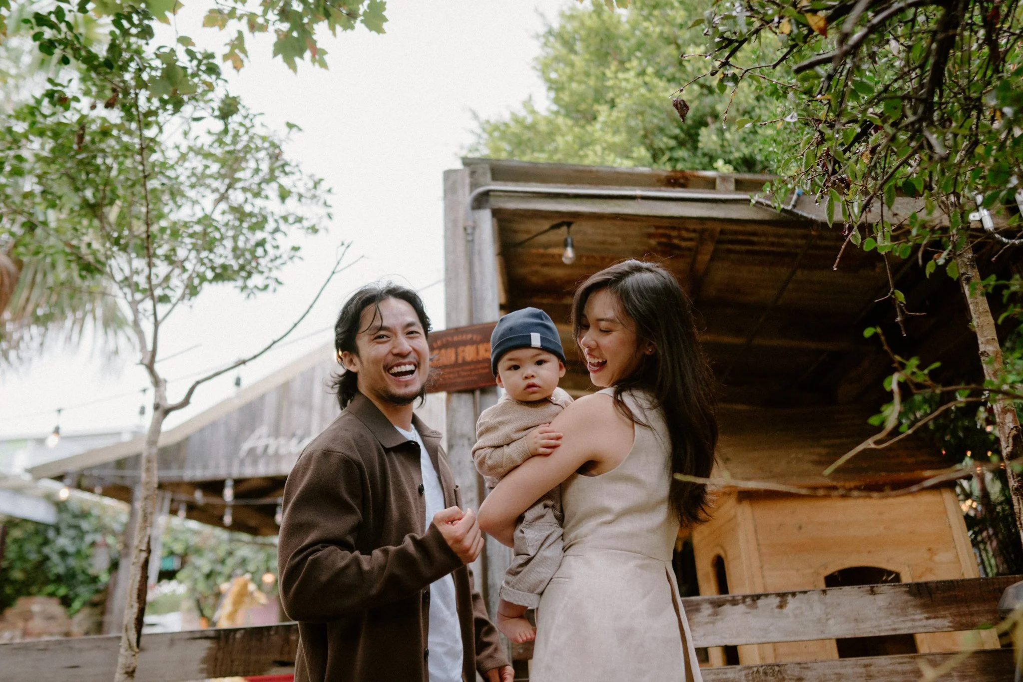 grounds-of-alexandria-family-photography-7.jpg