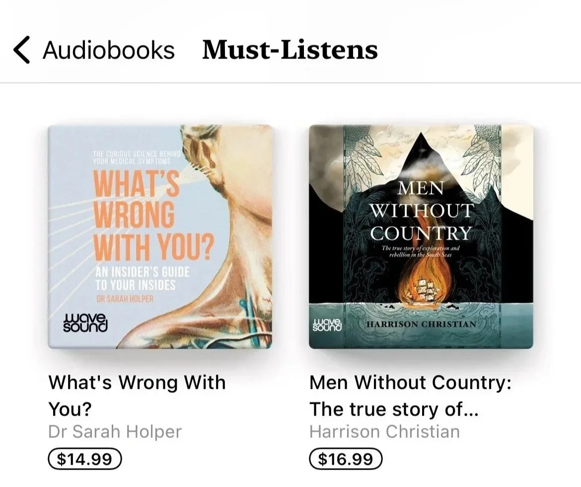 Apple%2BBooks%2BMust-Listens%2BJuly%2B29.jpg