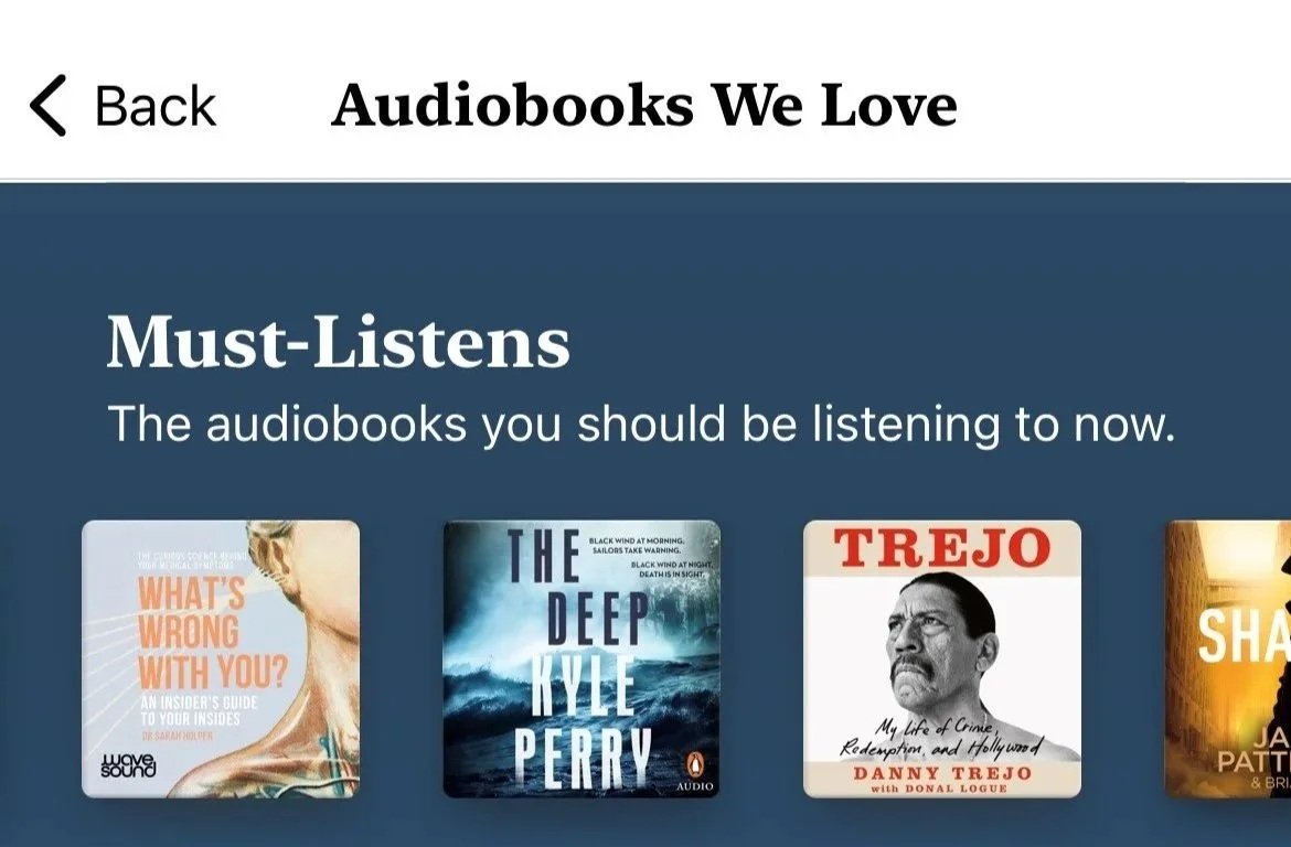 AppleBooks%2BMust-Listens%2B2%2B-%2BJuly%2B29.jpg