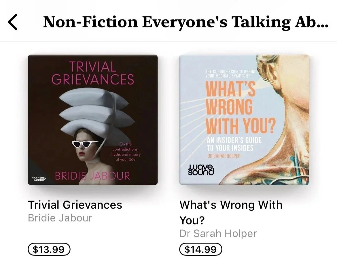 AppleBooks%2BNon-Fiction%2BEITA%2B-%2BWhat%2527s%2BWrong%2BWith%2BYou.png.jpg