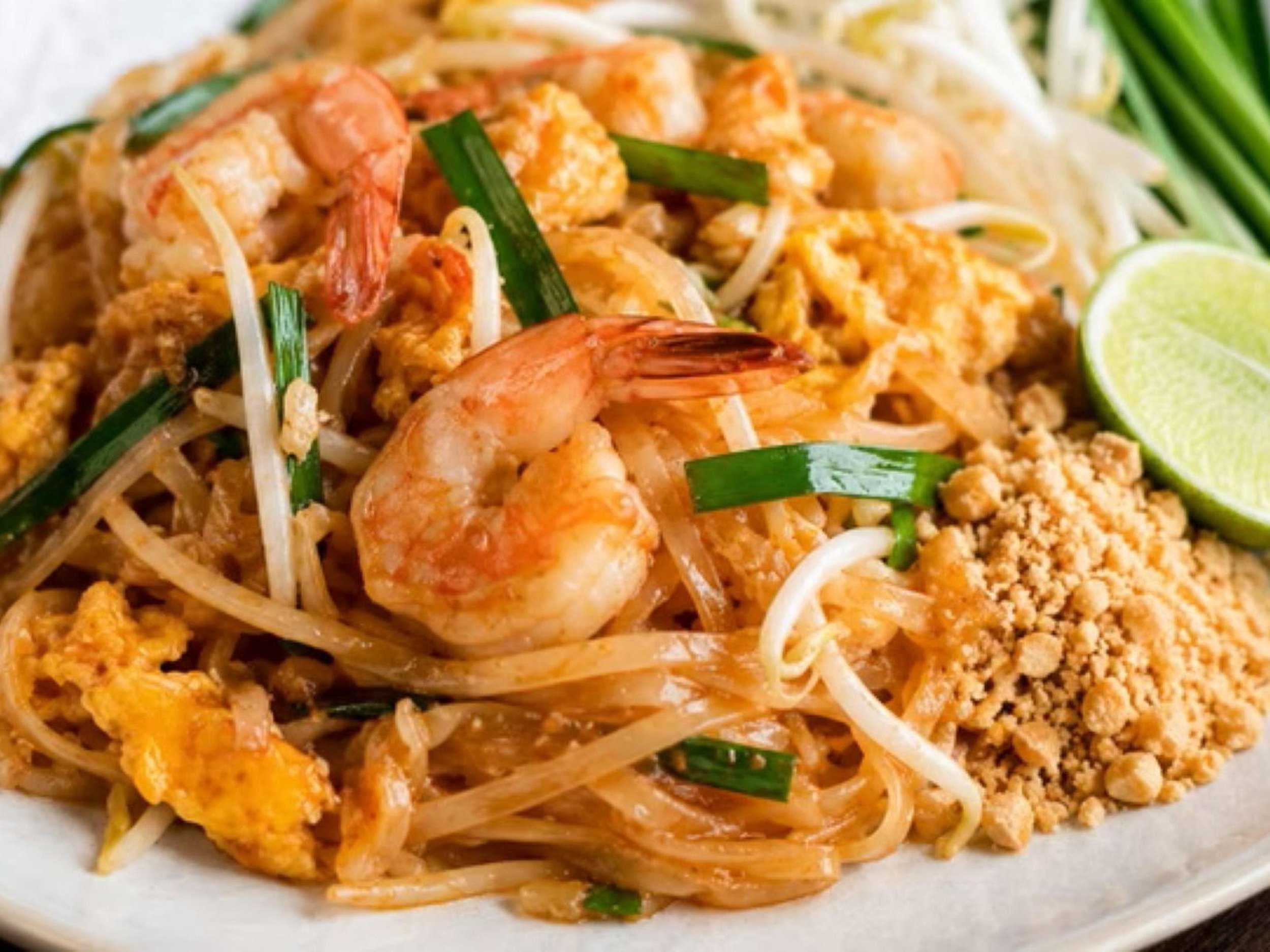 Ramen Cheese Steak Korean Fried Rice - VF