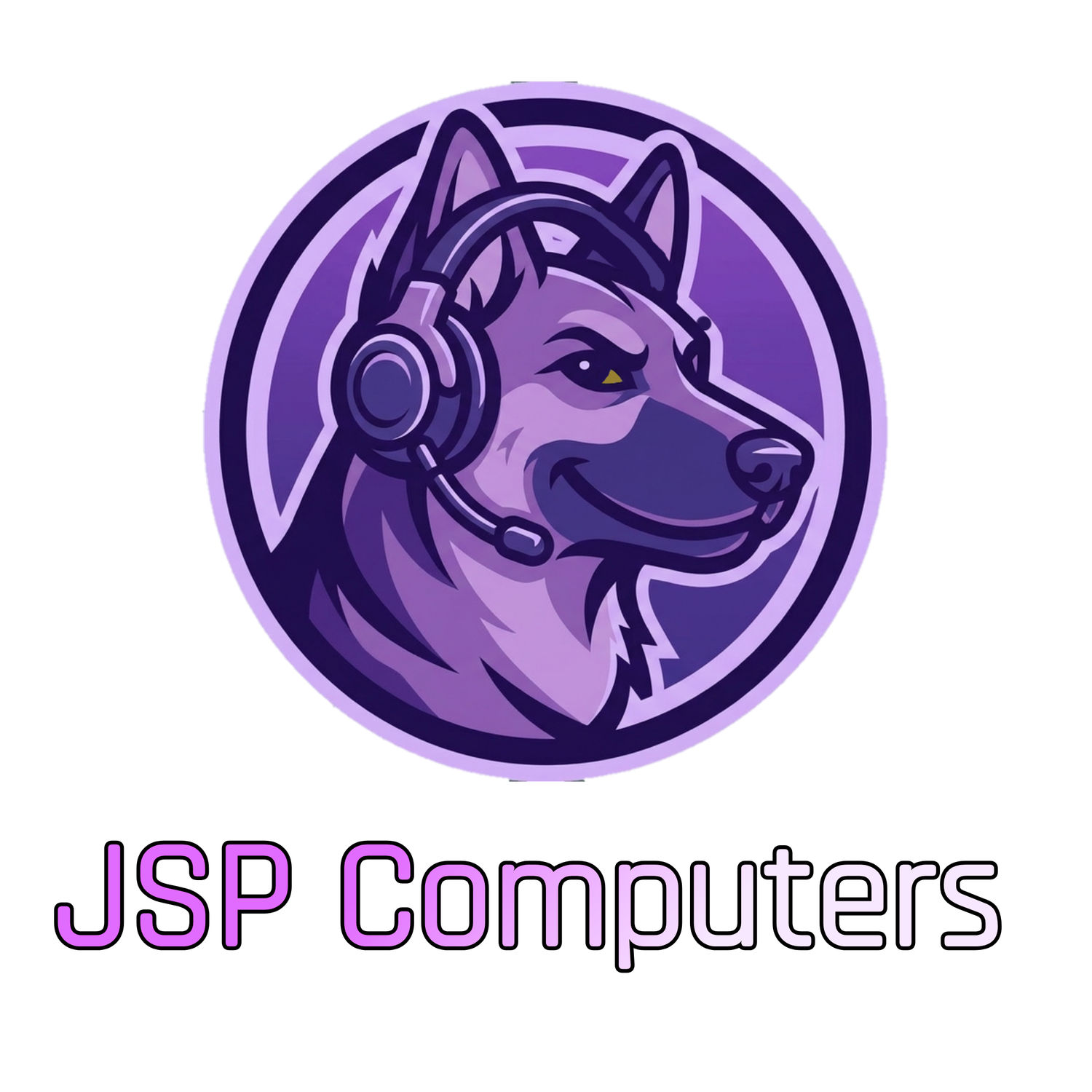 JSP Computers