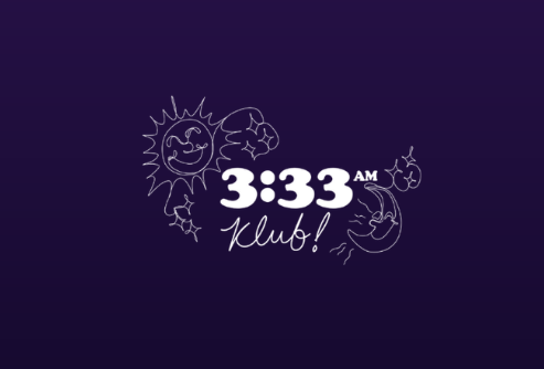 The 333AM KLUB
