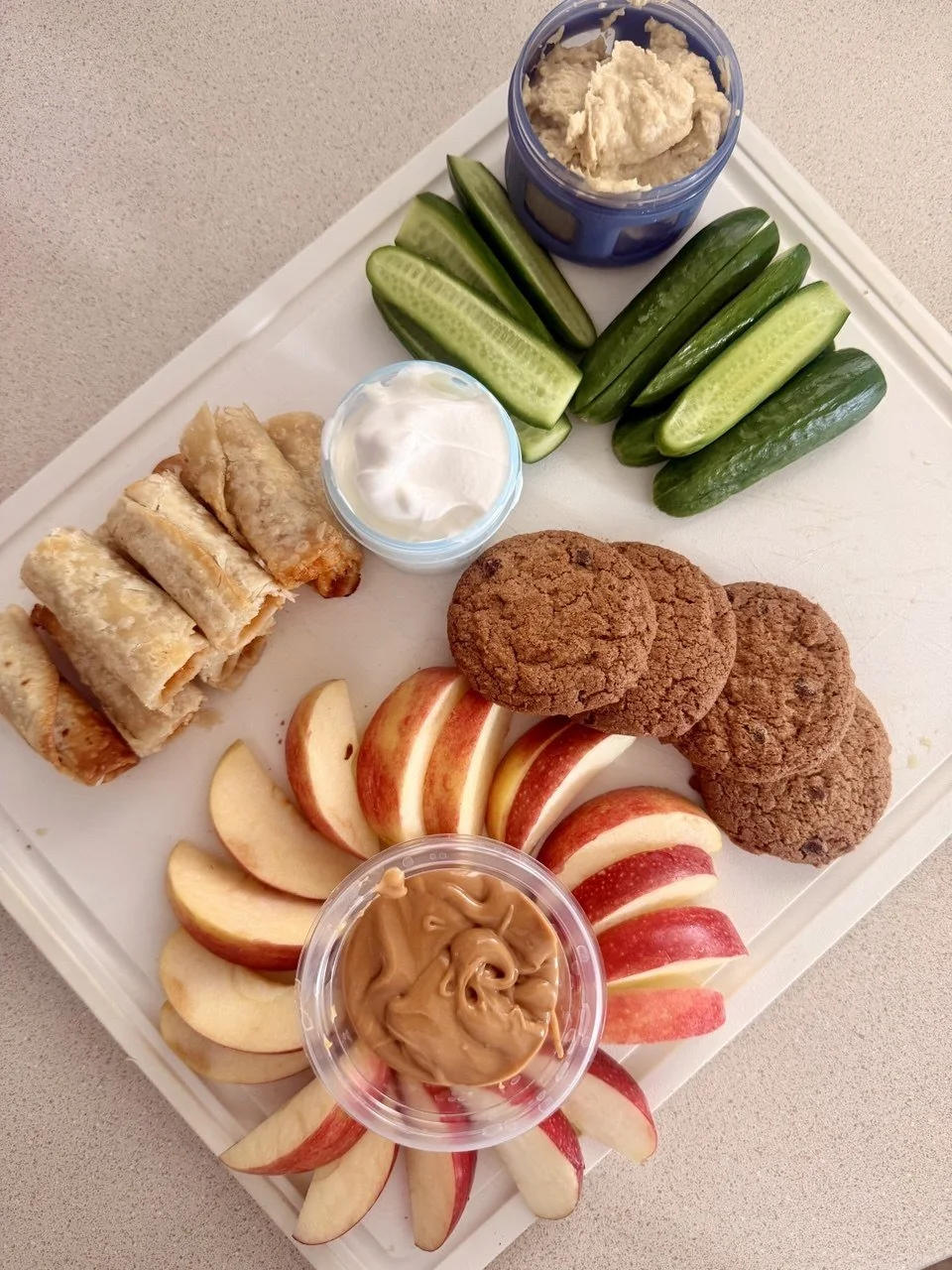 Health Resources
