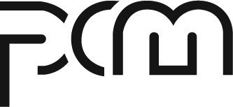 PCM Utility UK