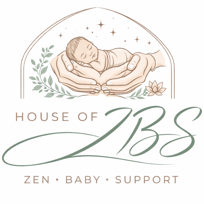 House Of ZBS