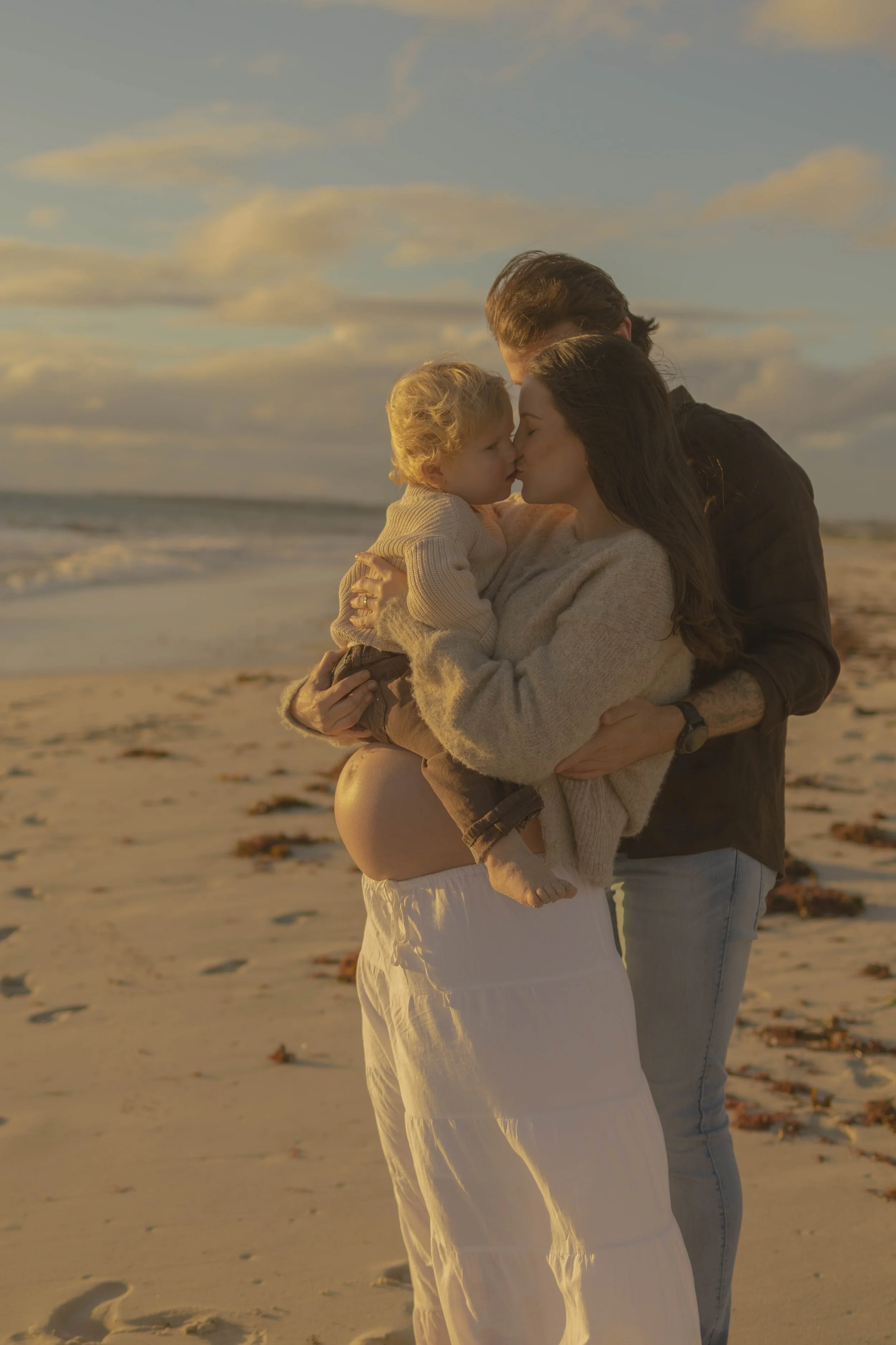 Kate and Family-90.jpg