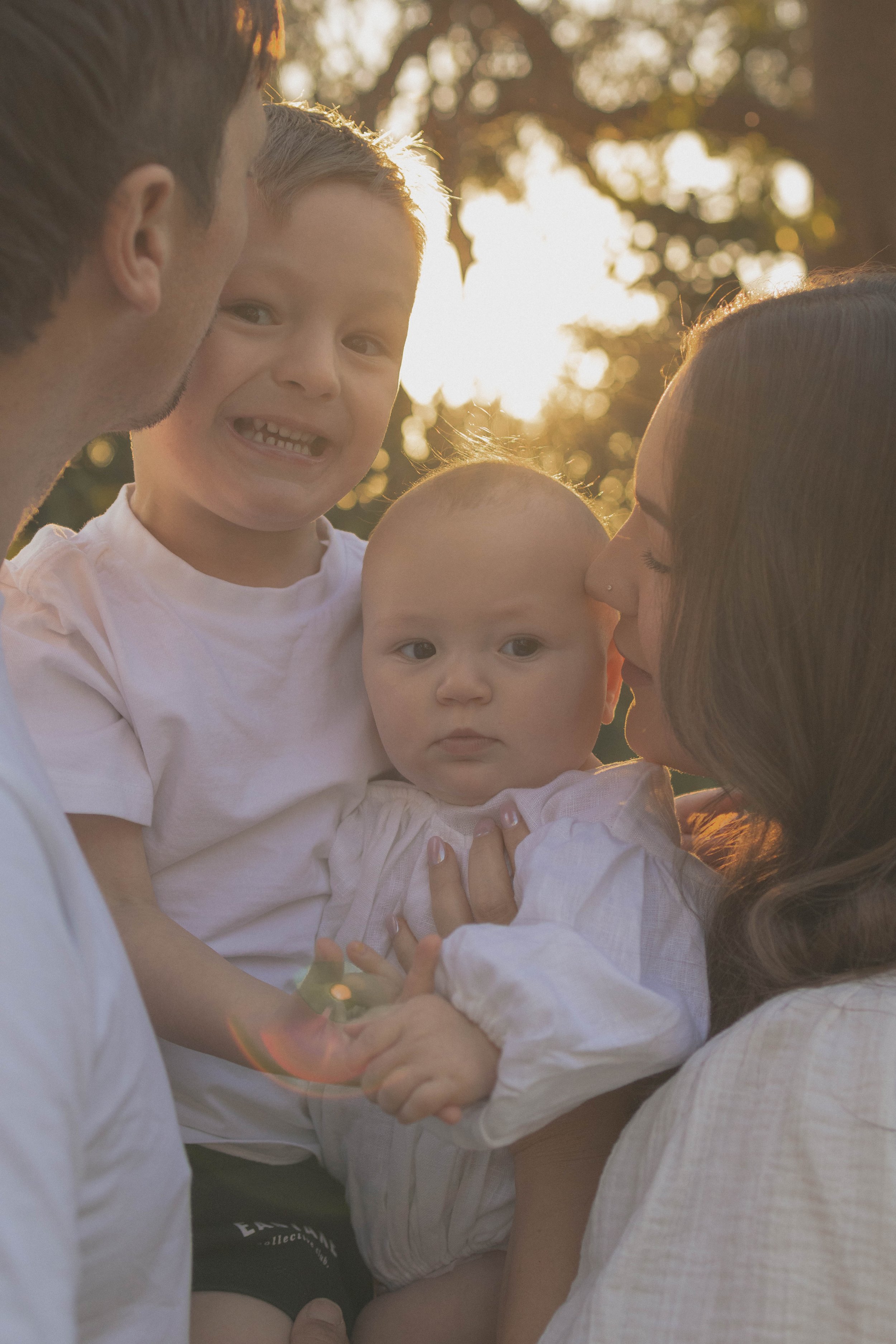 Jade and Family-45.jpg