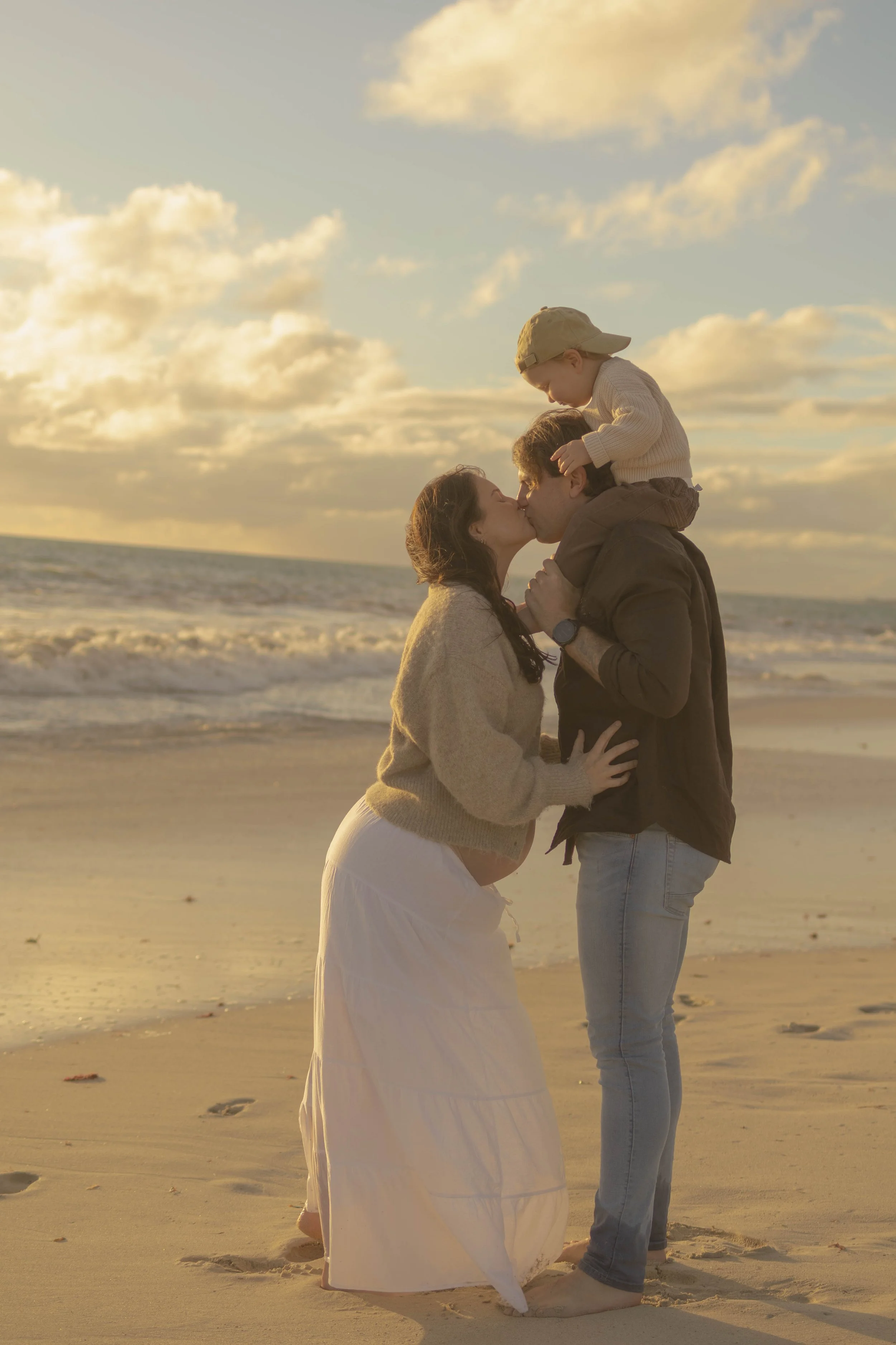Kate and Family-63.jpg