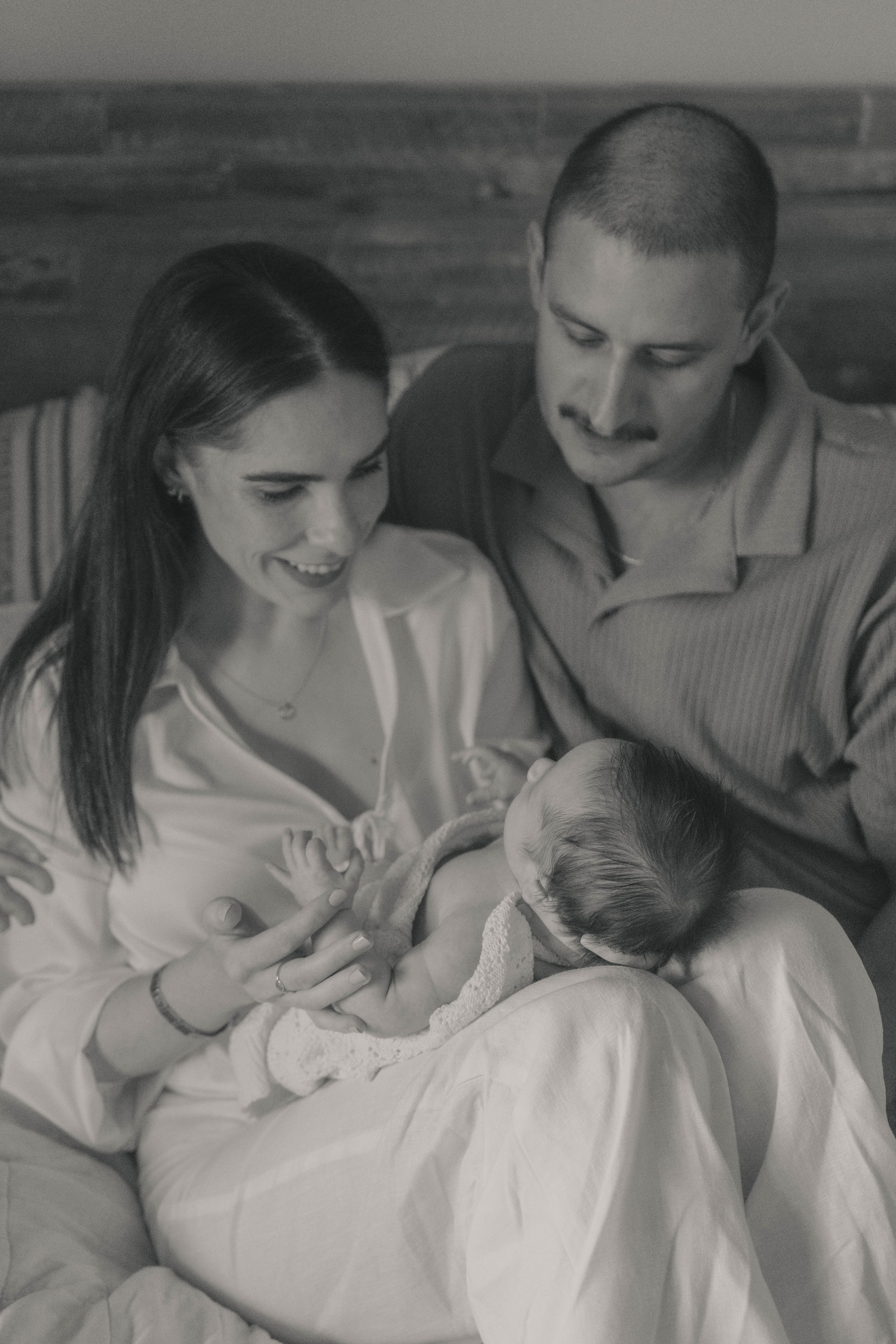 Sonya and Family-169.jpg