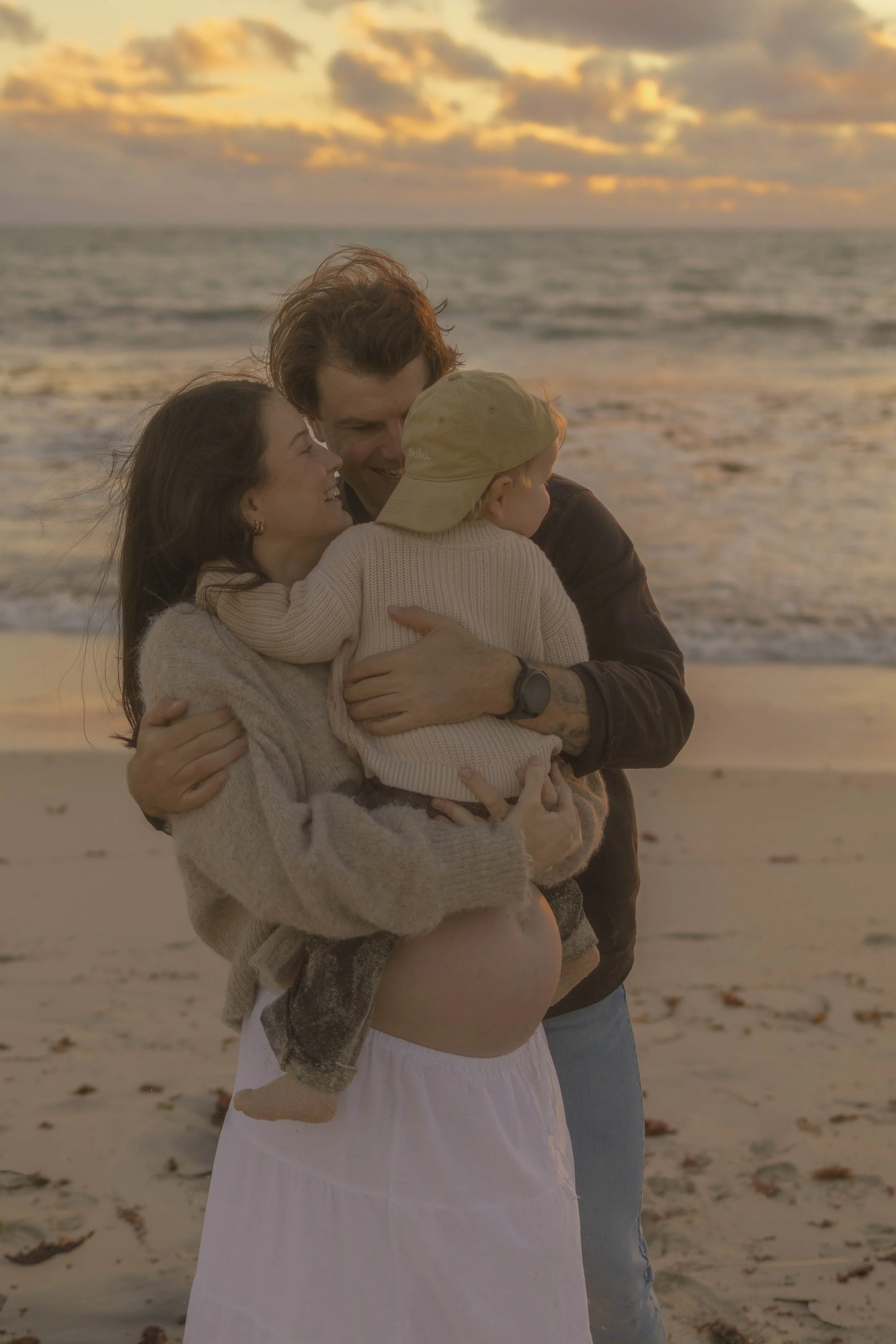 Kate and Family-204.jpg