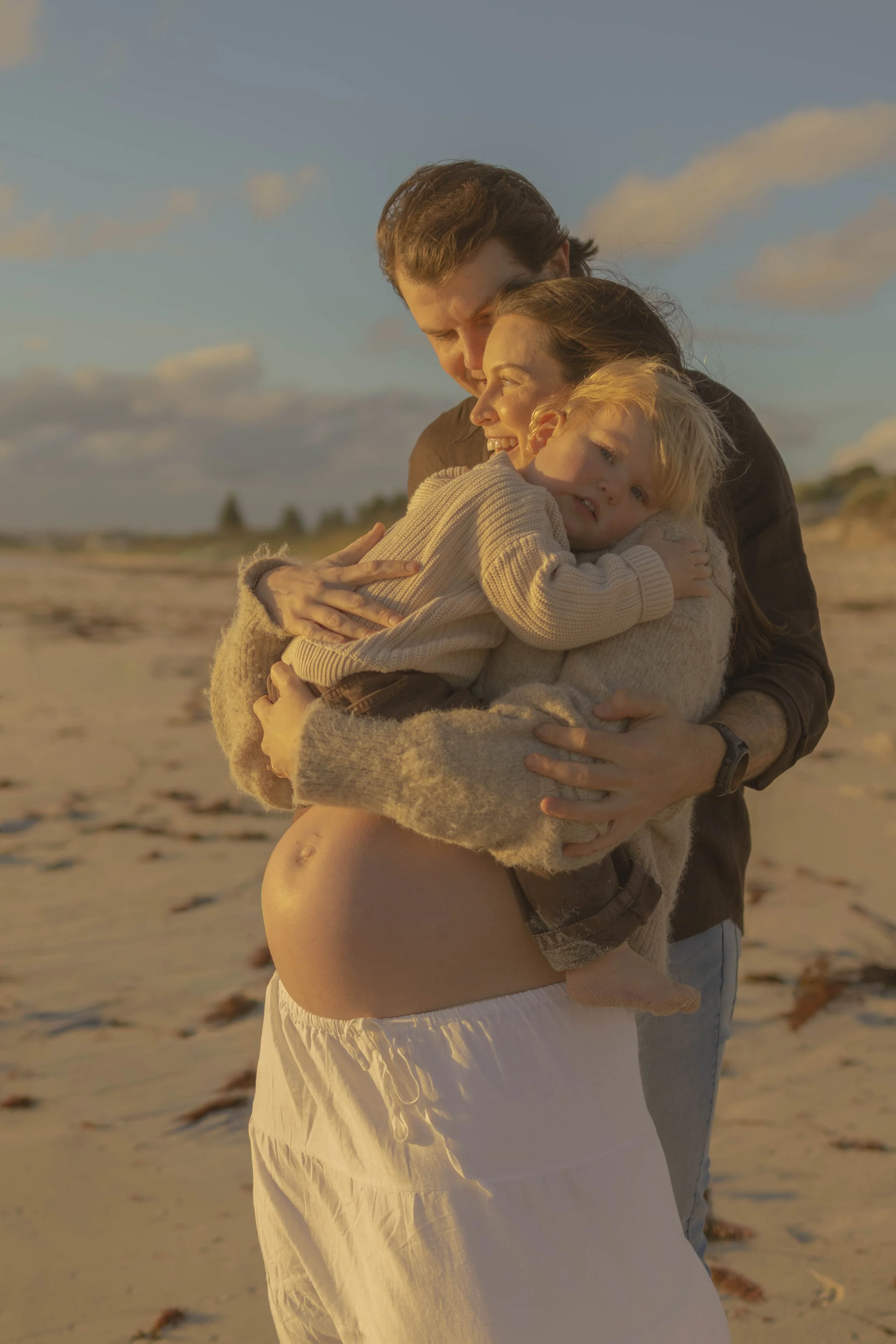 Kate and Family-84.jpg