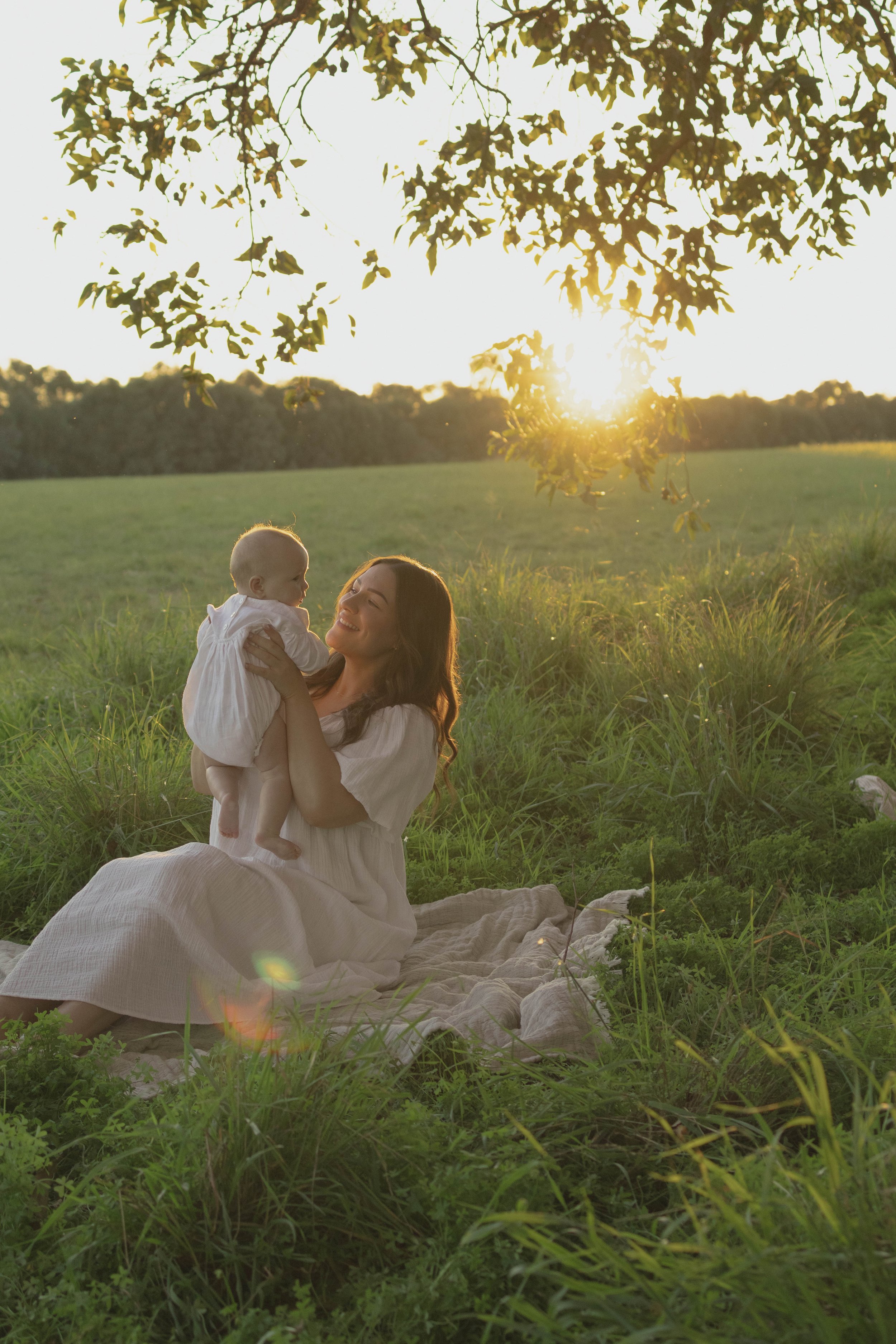 Jade and Family-248.jpg