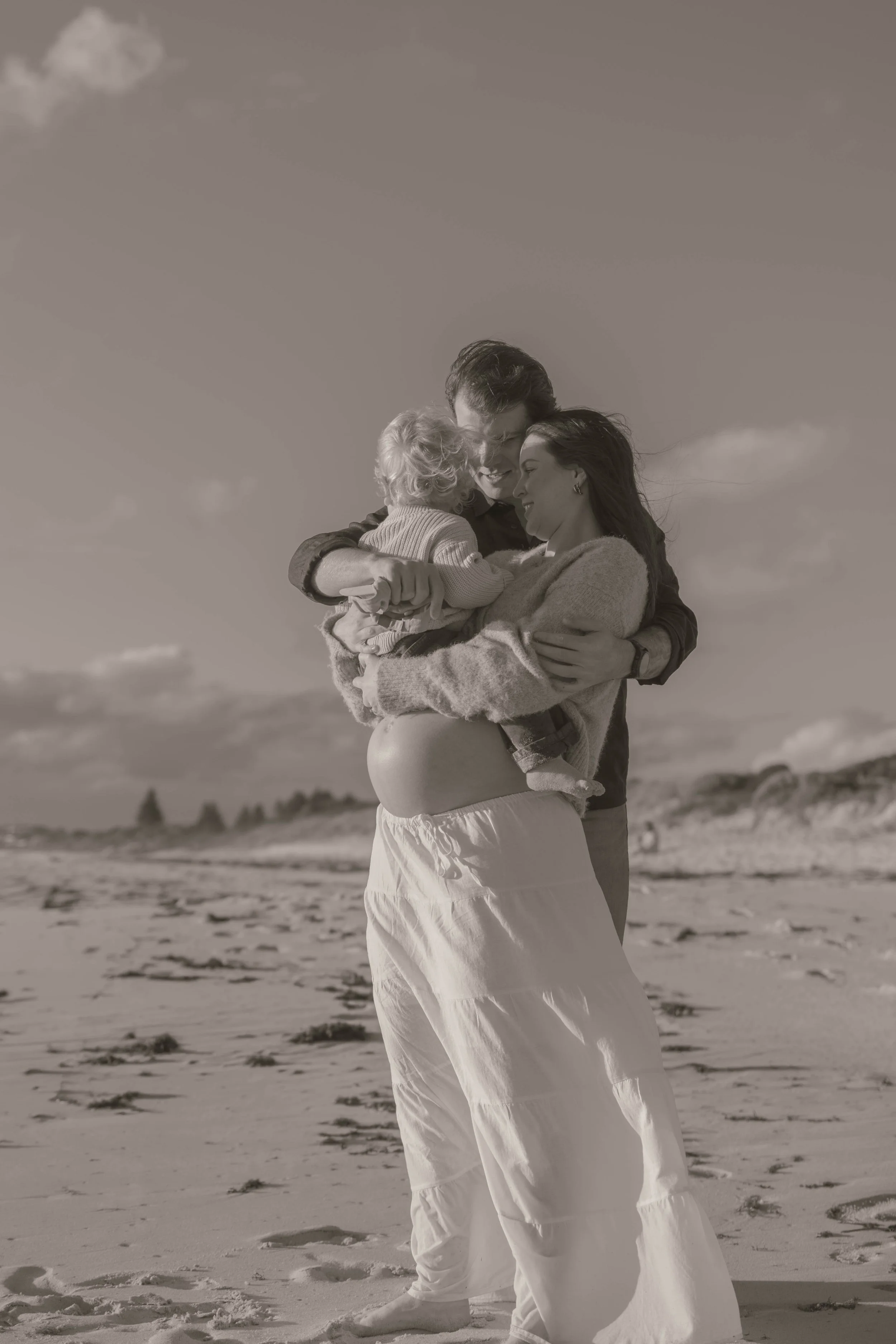 Kate and Family-86.jpg