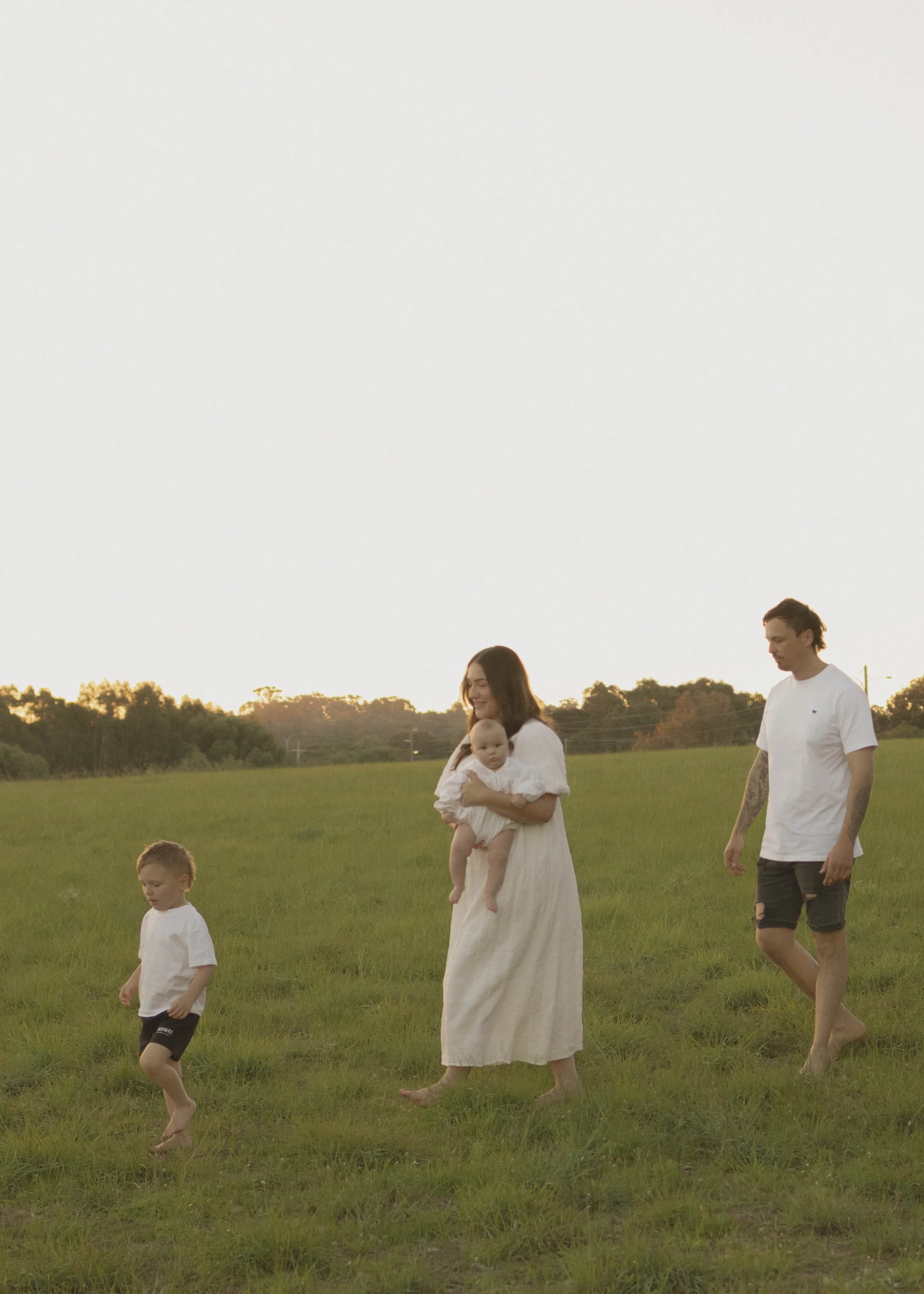 Jade and Family-319.jpg