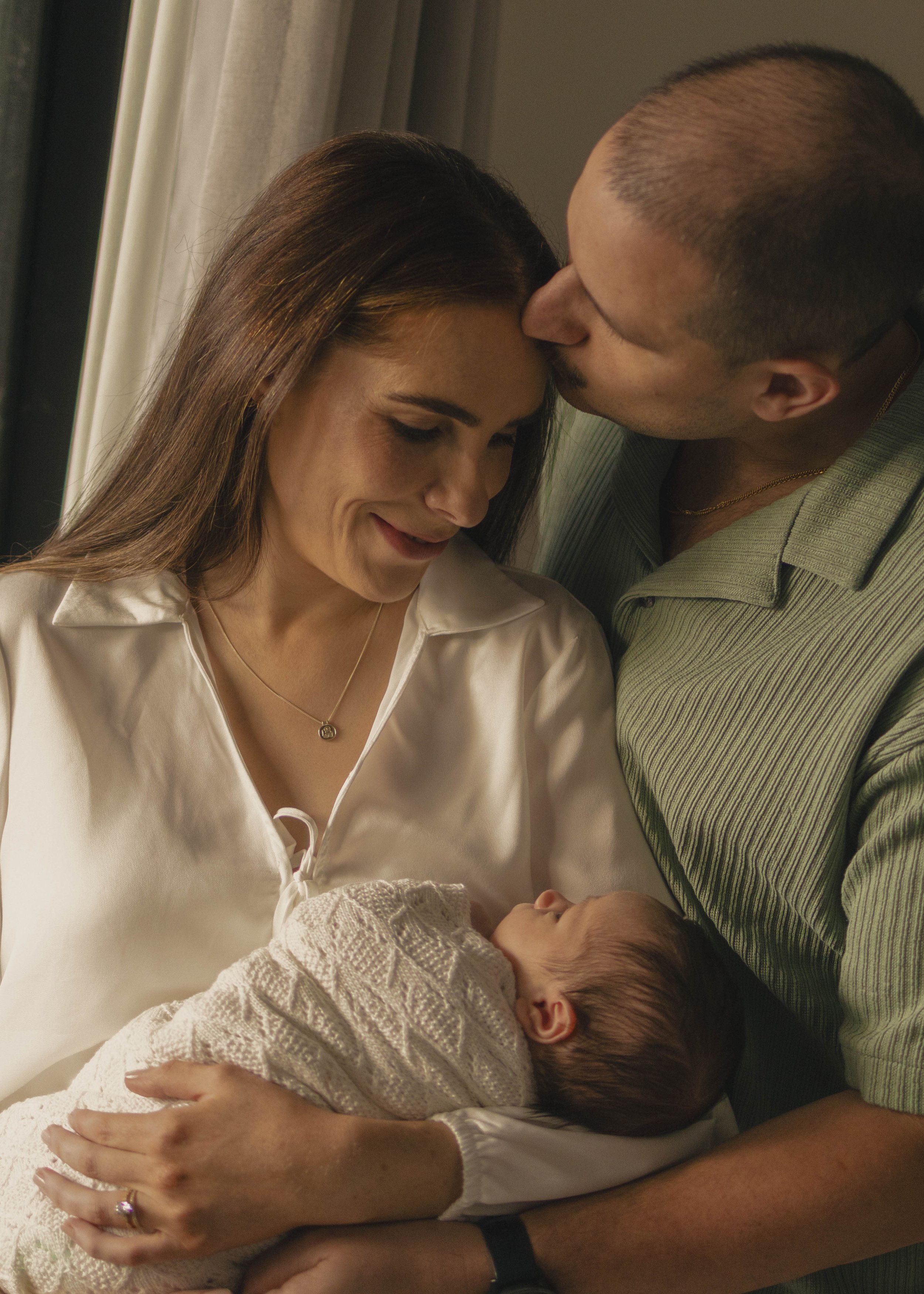 Sonya and Family-26.jpg
