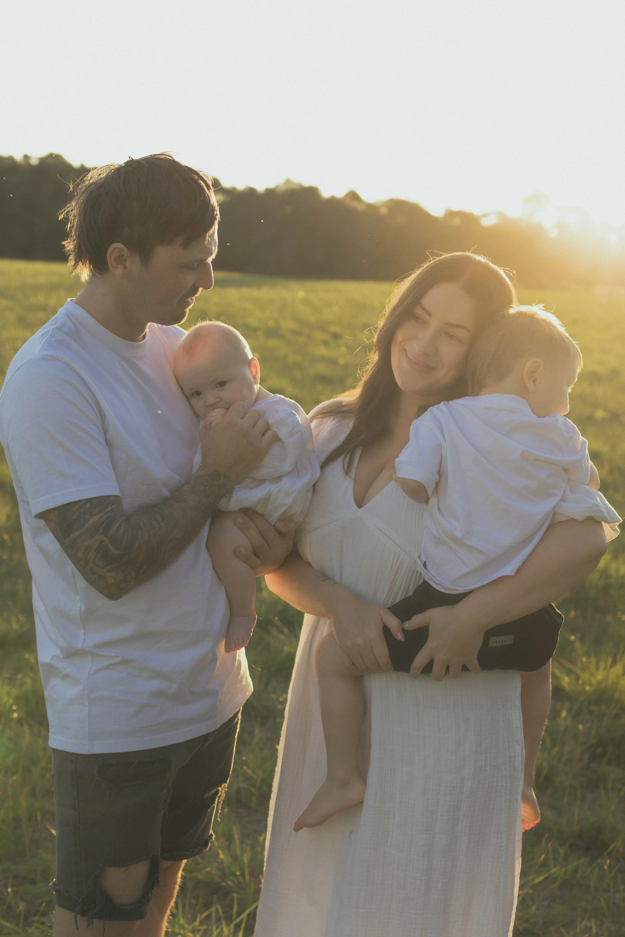 Jade and Family-181.jpg