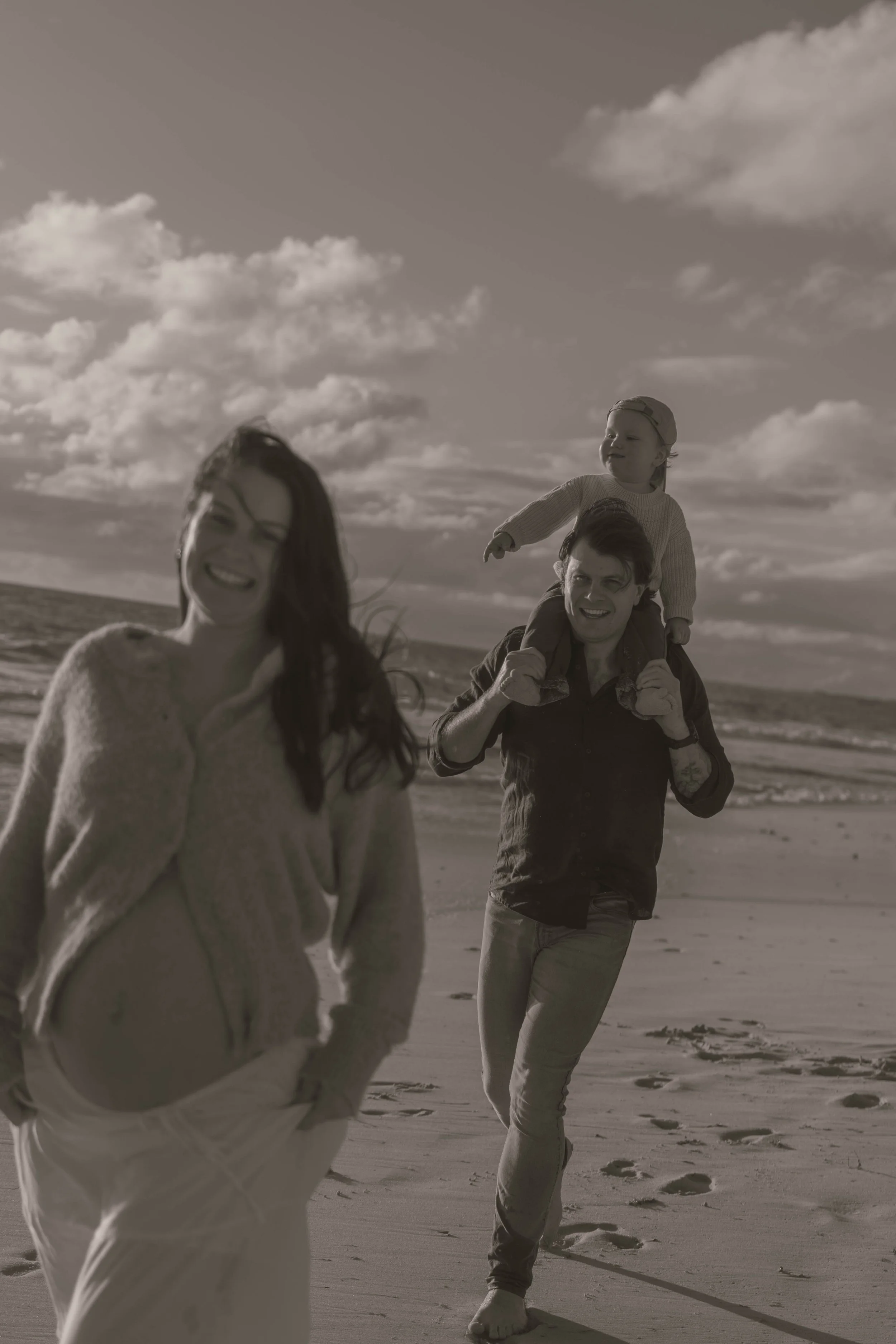 Kate and Family-77.jpg