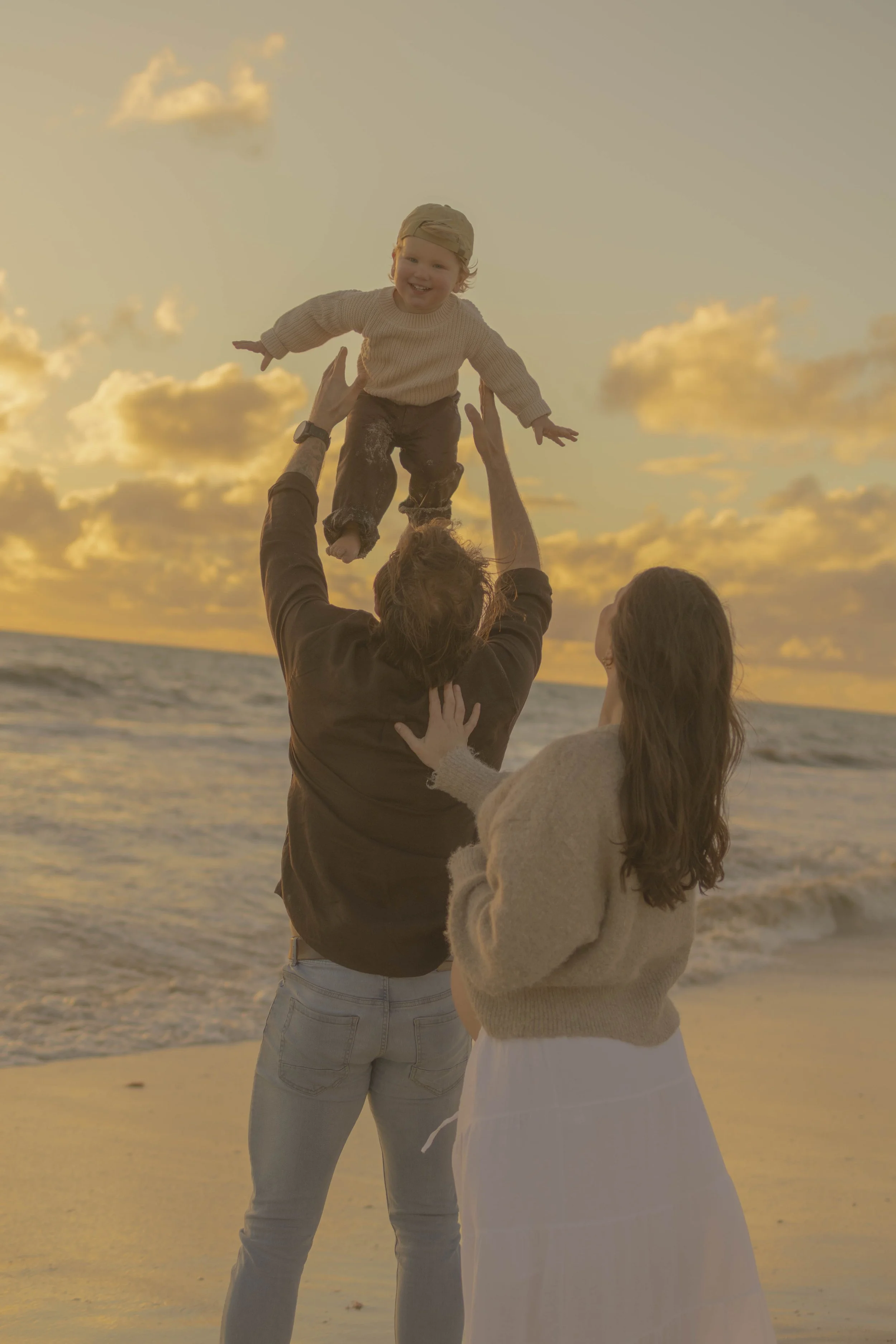 Kate and Family-131.jpg