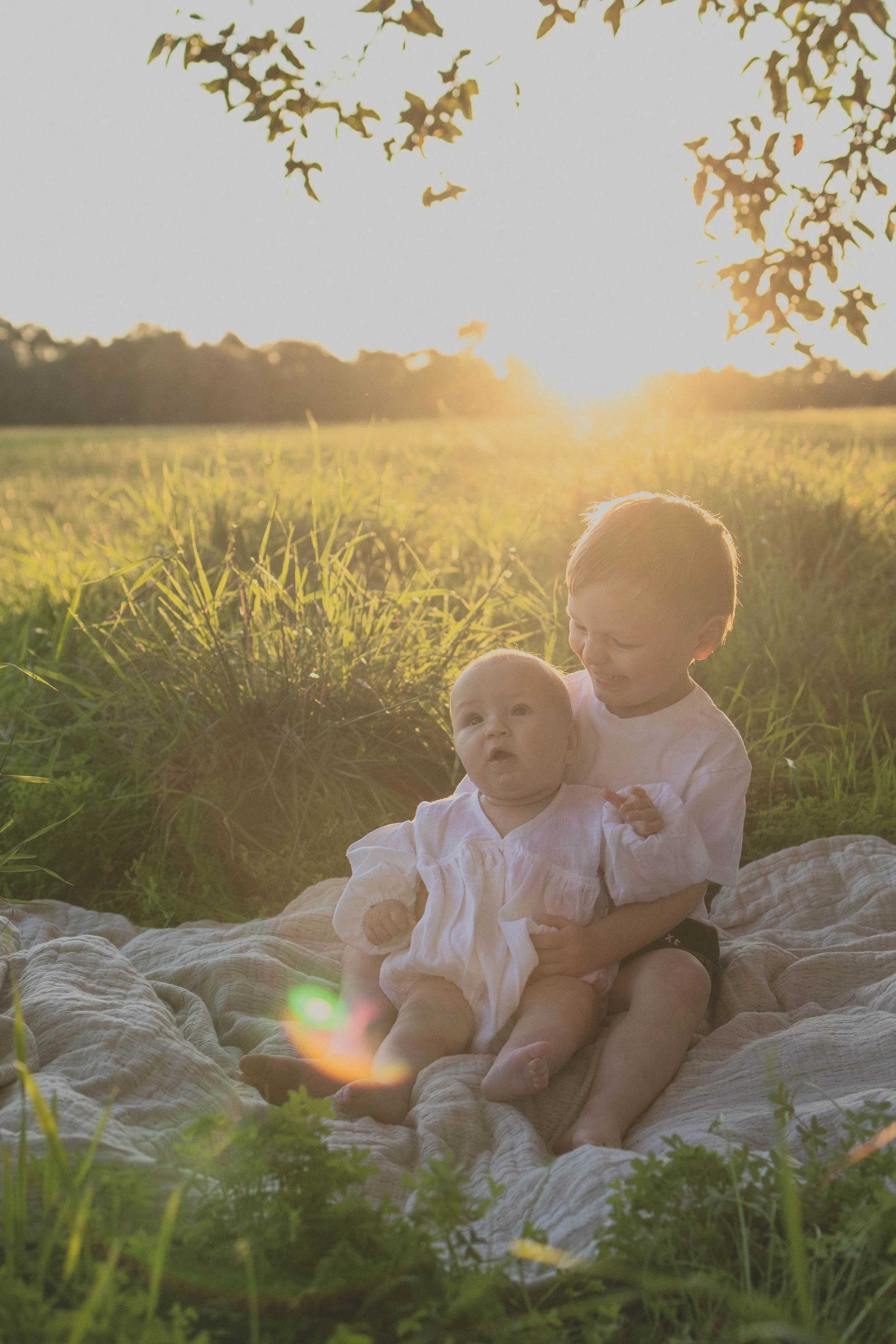 Jade and Family-213.jpg