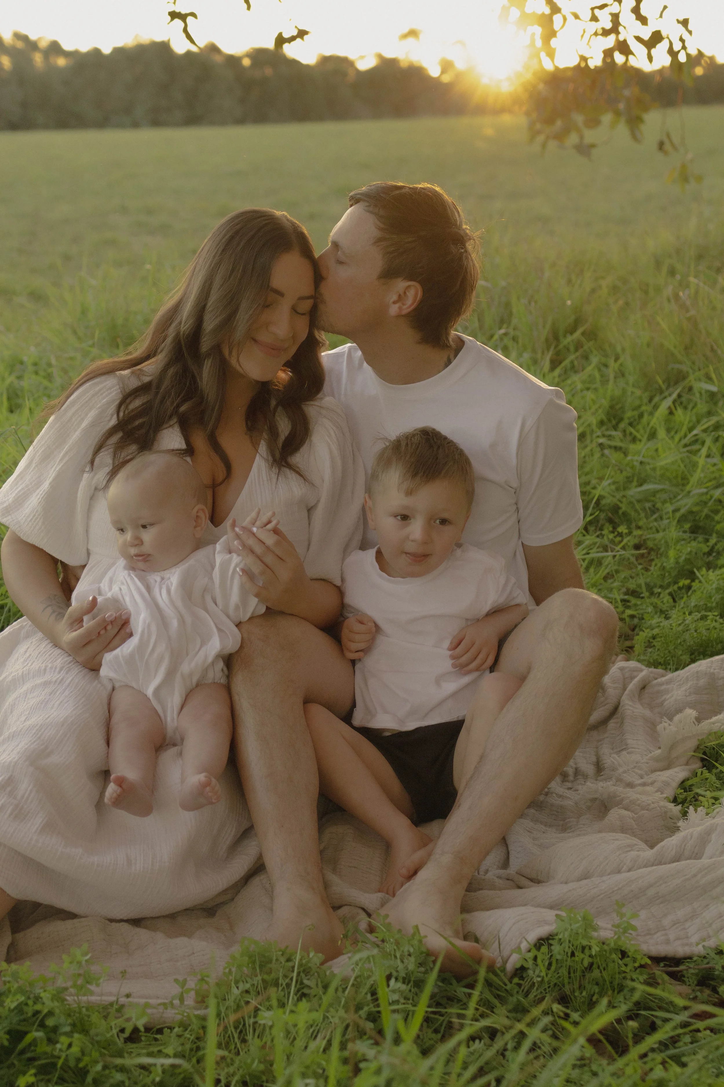 Jade and Family-260.jpg