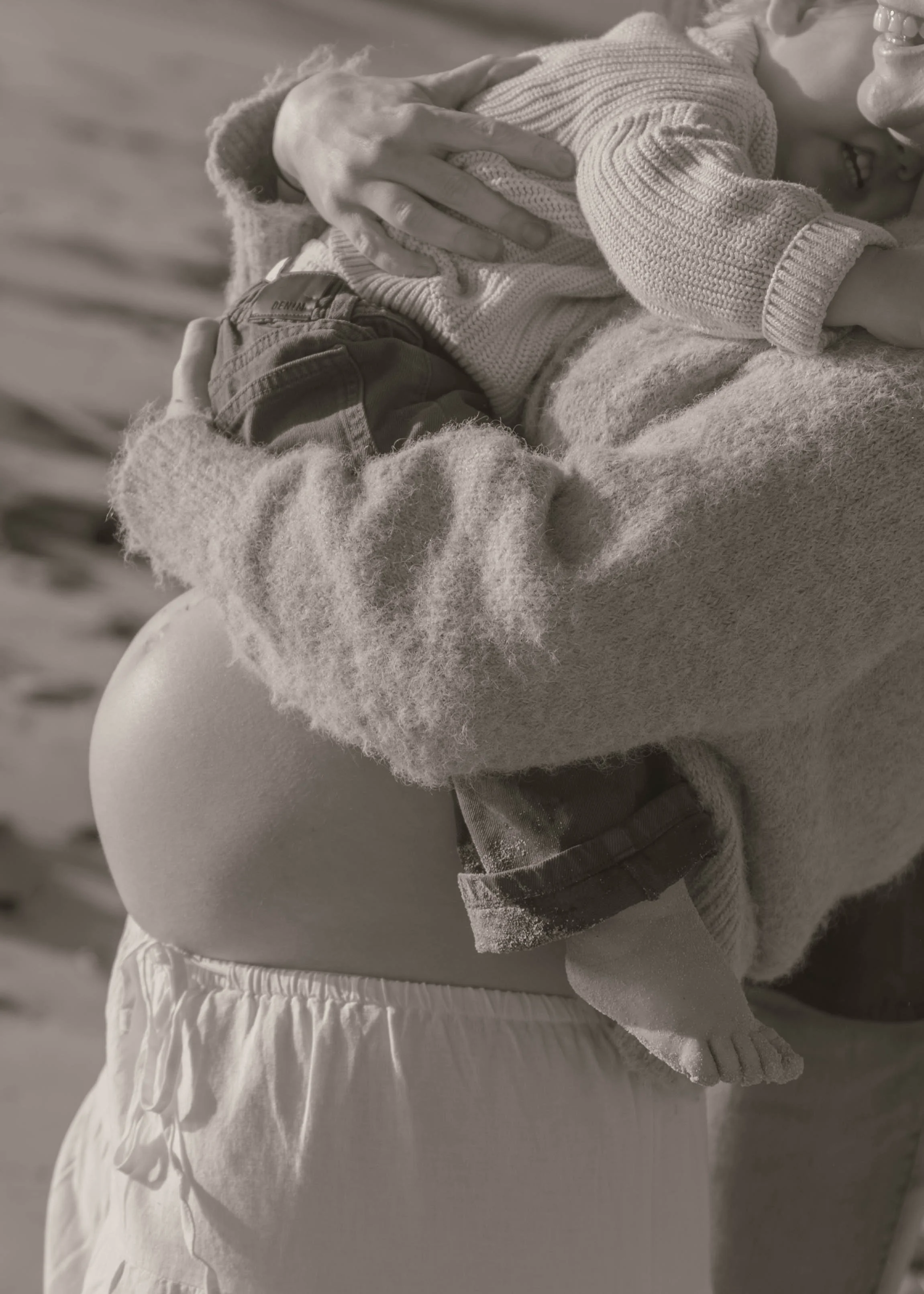 Kate and Family-82.jpg
