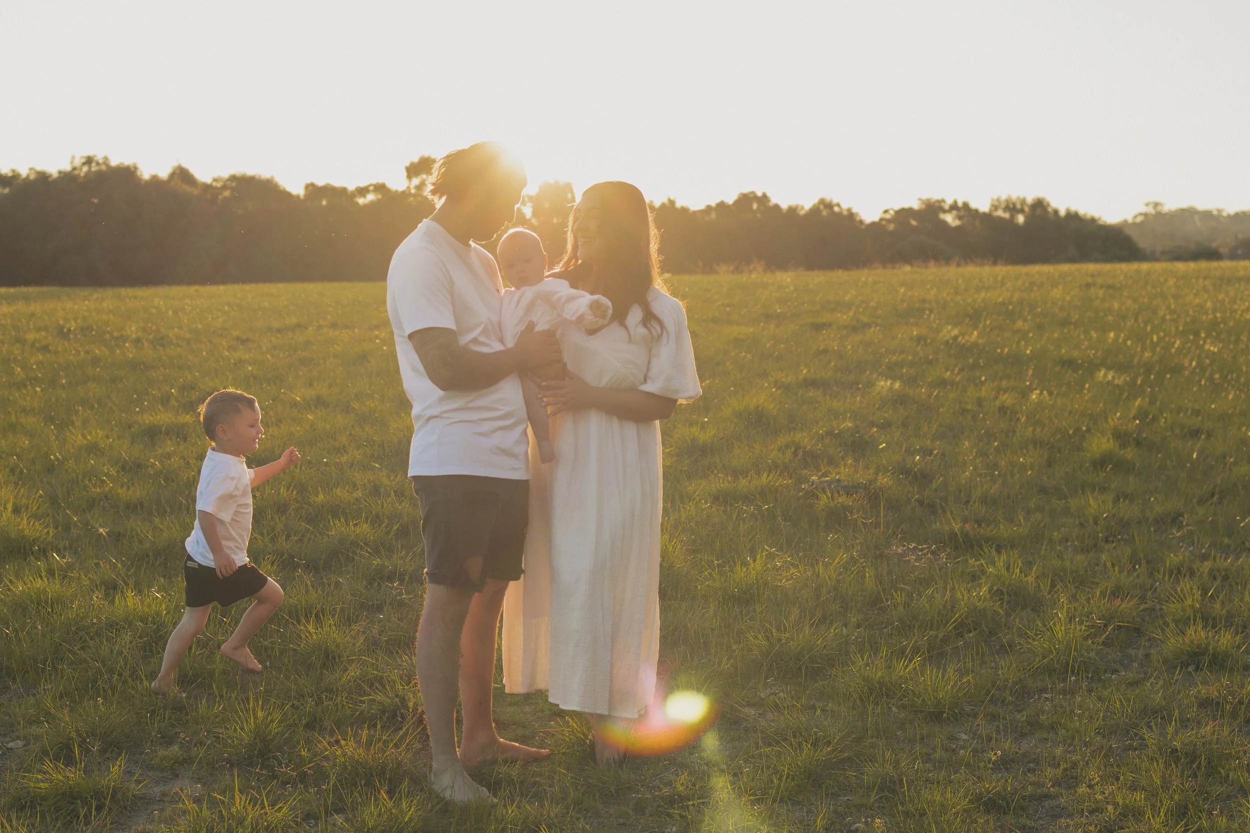 Jade and Family-158.jpg