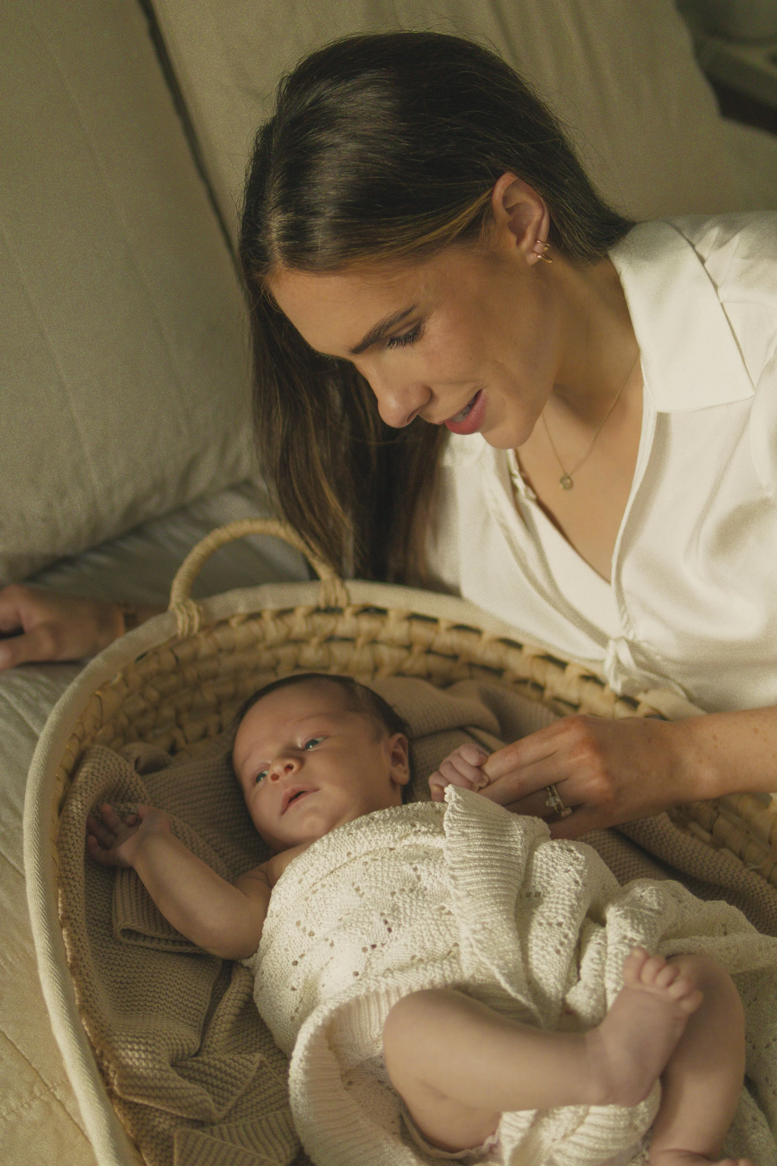 Sonya and Family-149.jpg