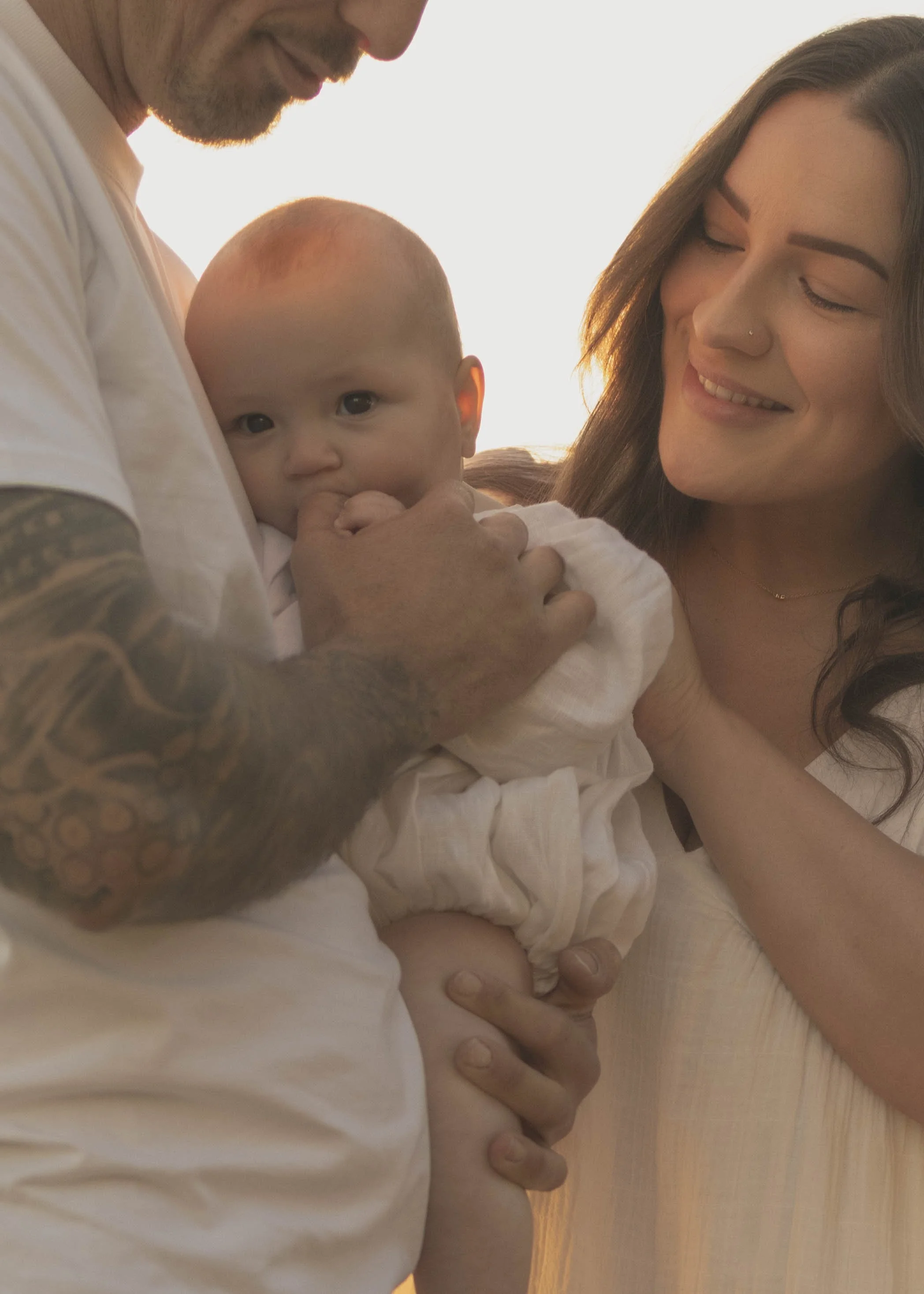 Jade and Family-168.jpg