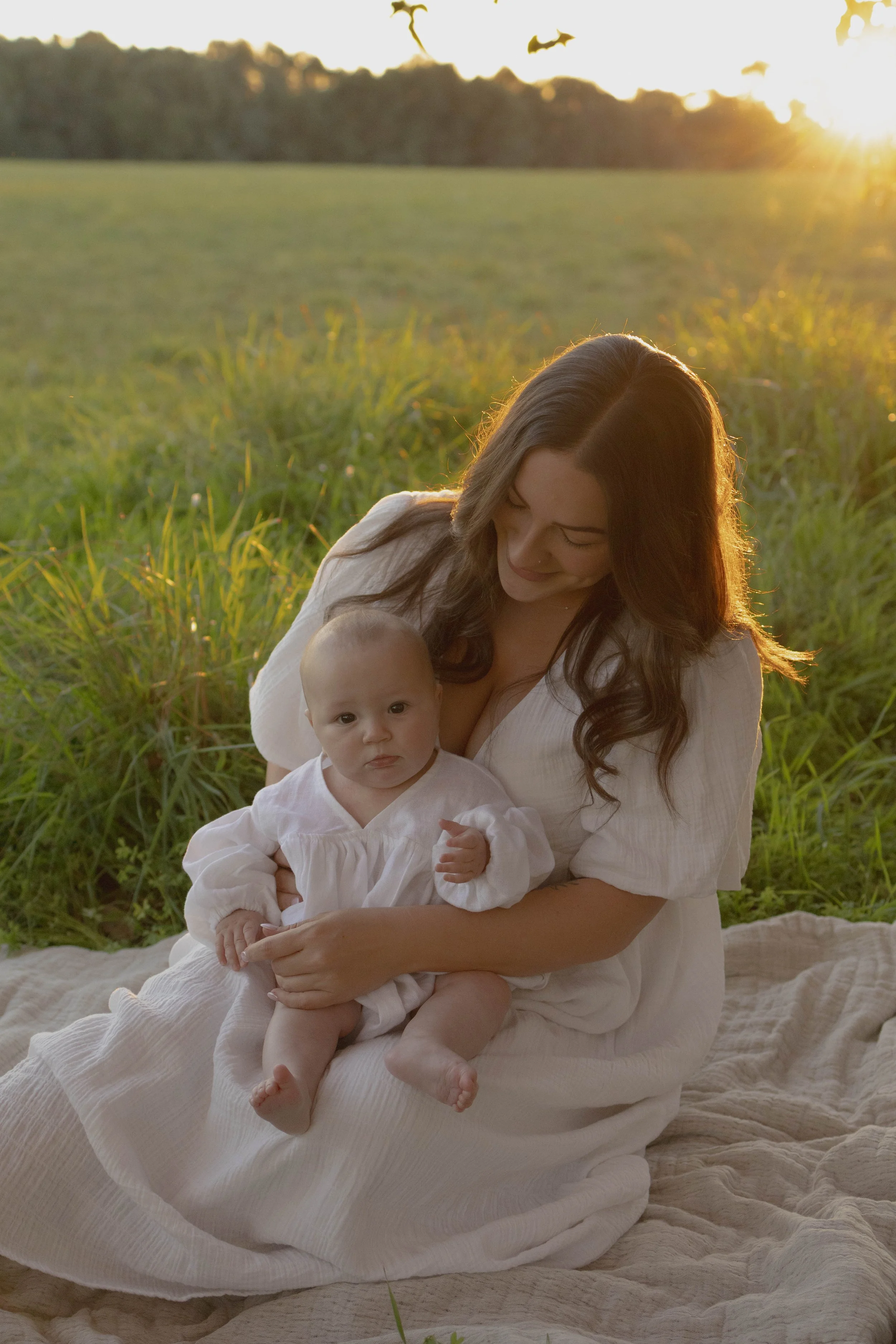 Jade and Family-236.jpg