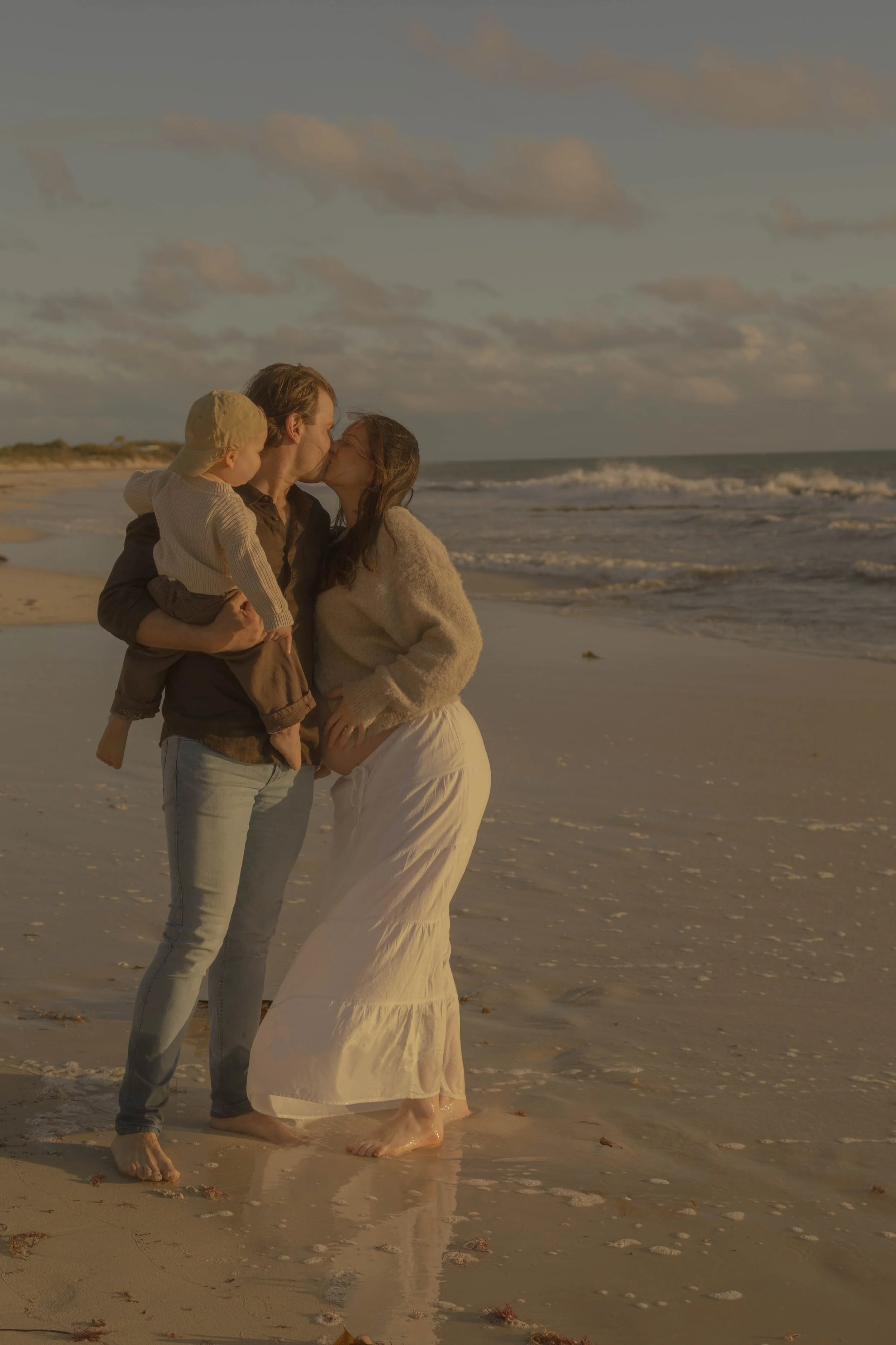 Kate and Family-44.jpg