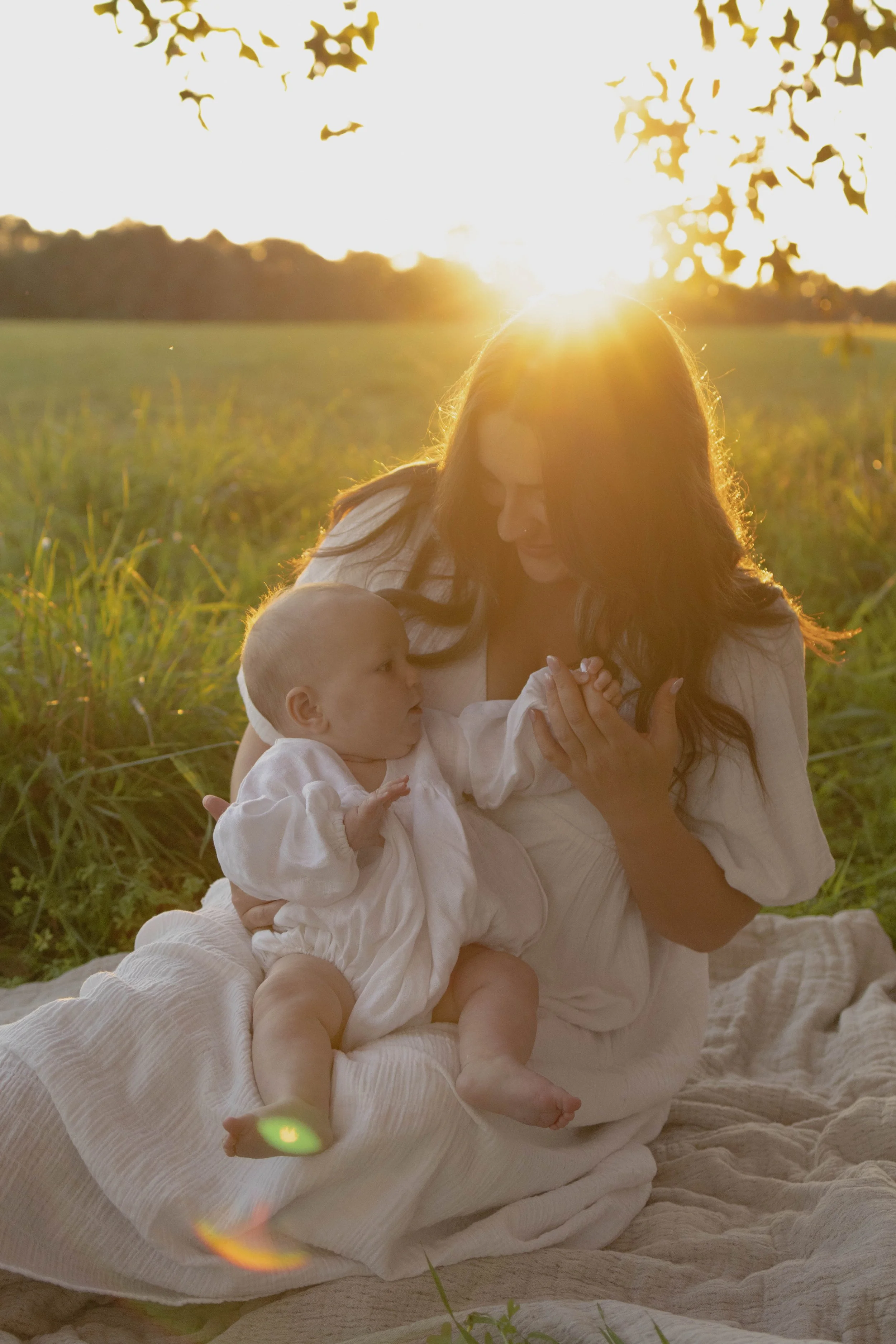 Jade and Family-245.jpg