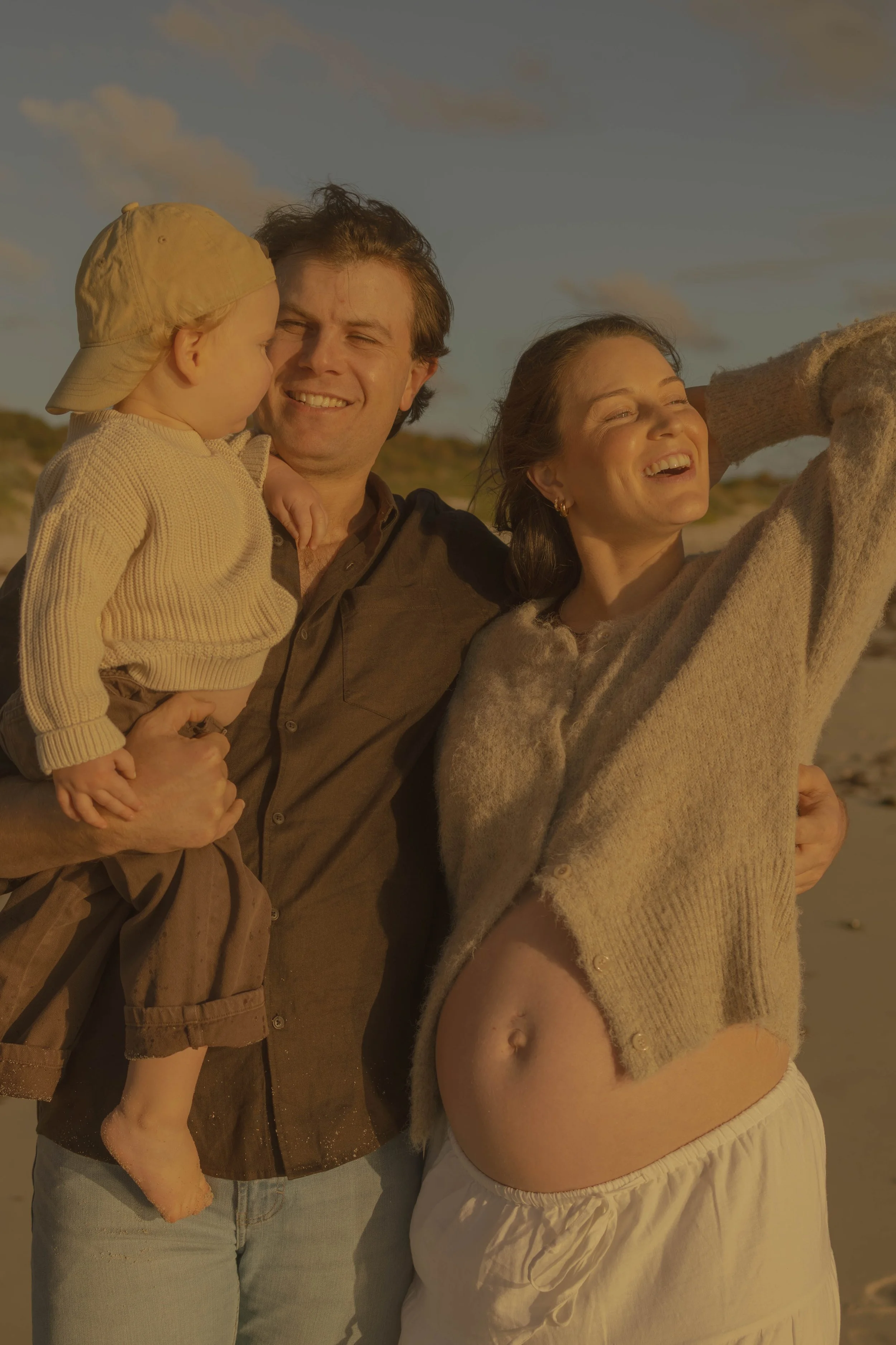 Kate and Family-33.jpg