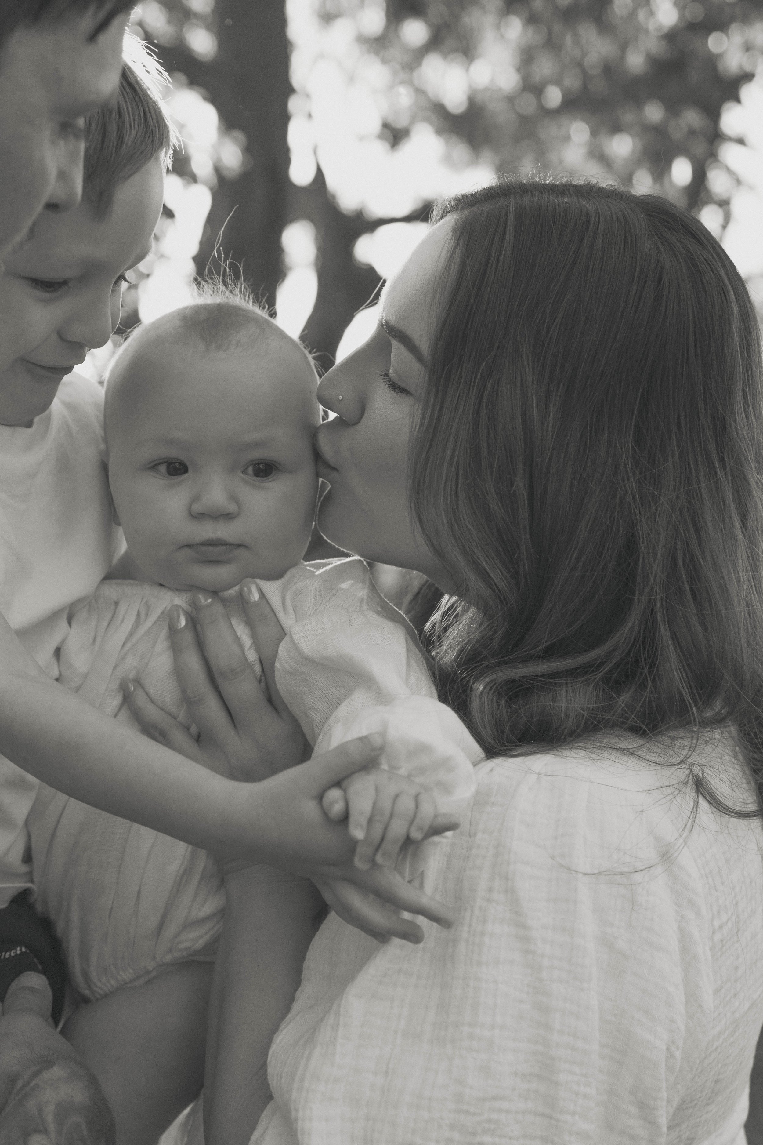Jade and Family-42.jpg