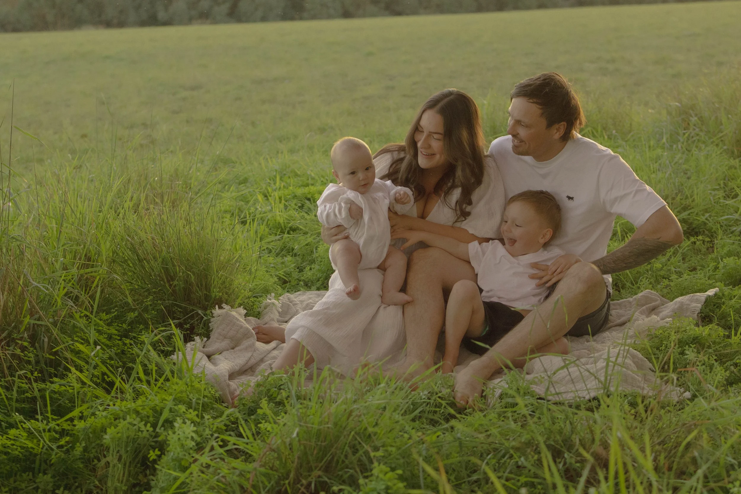 Jade and Family-277.jpg