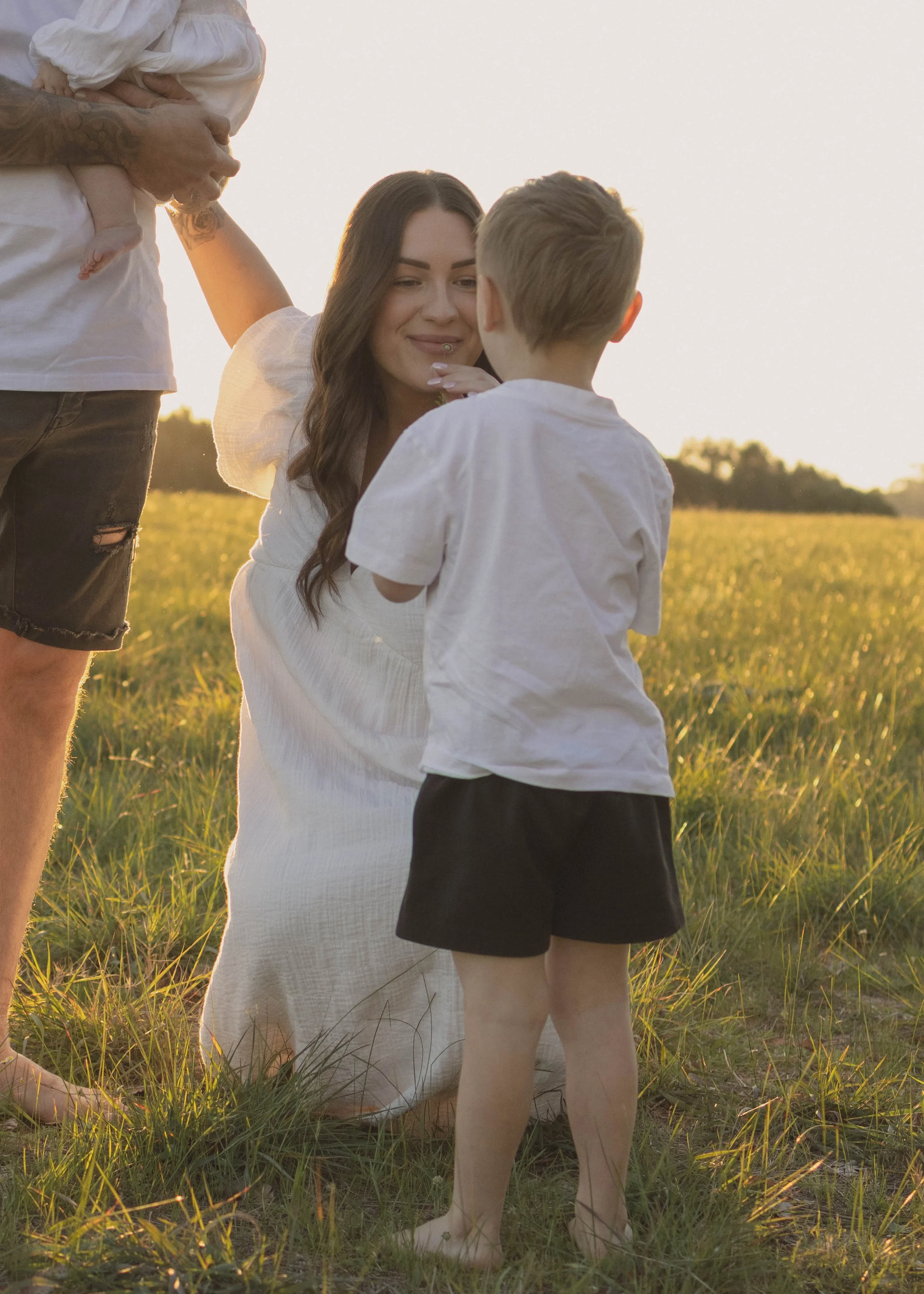 Jade and Family-193.jpg