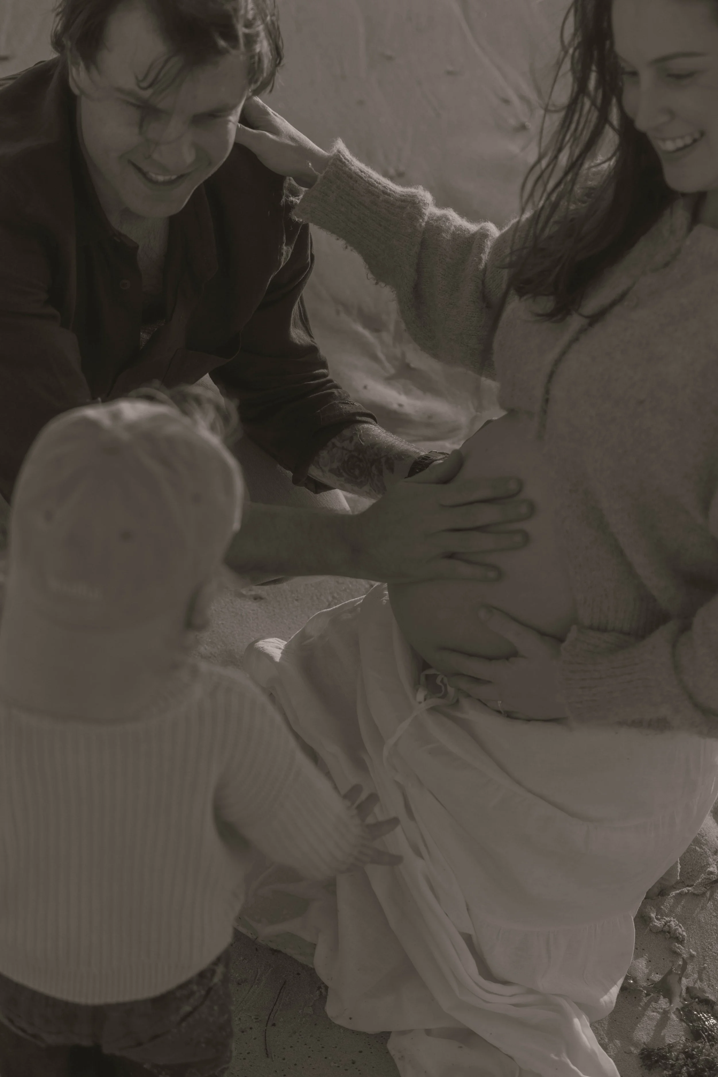 Kate and Family-179.jpg