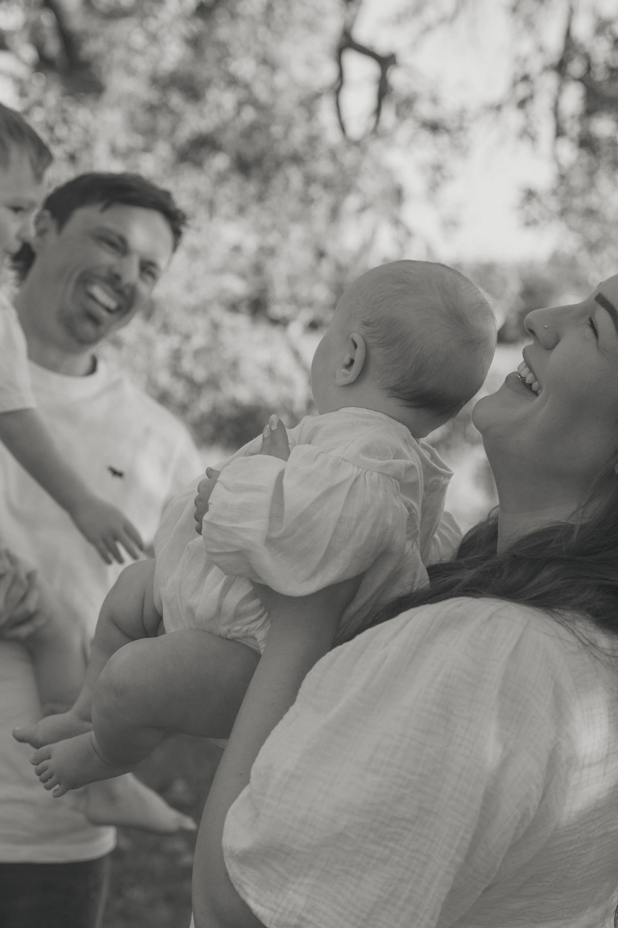 Jade and Family-59.jpg