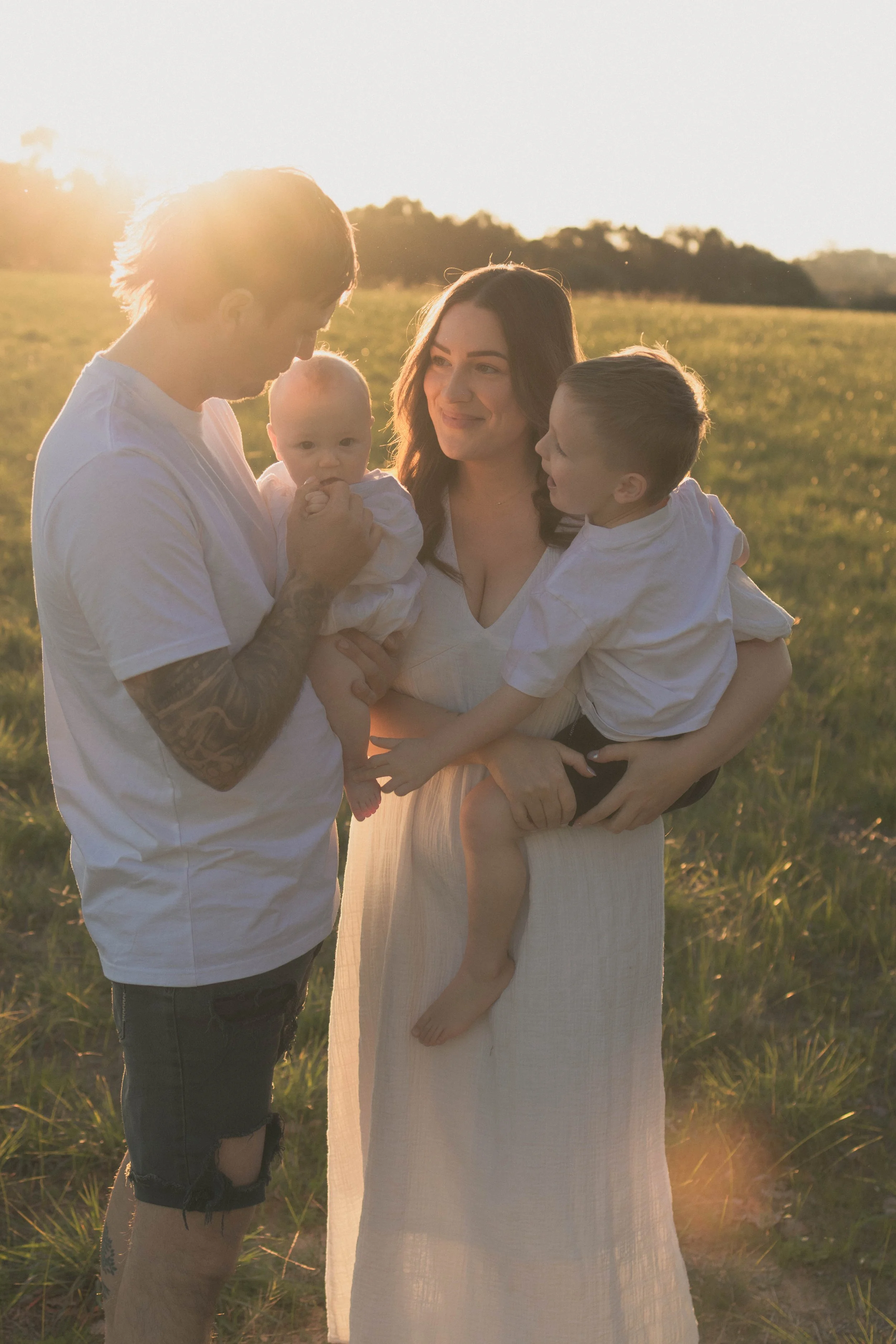 Jade and Family-177.jpg