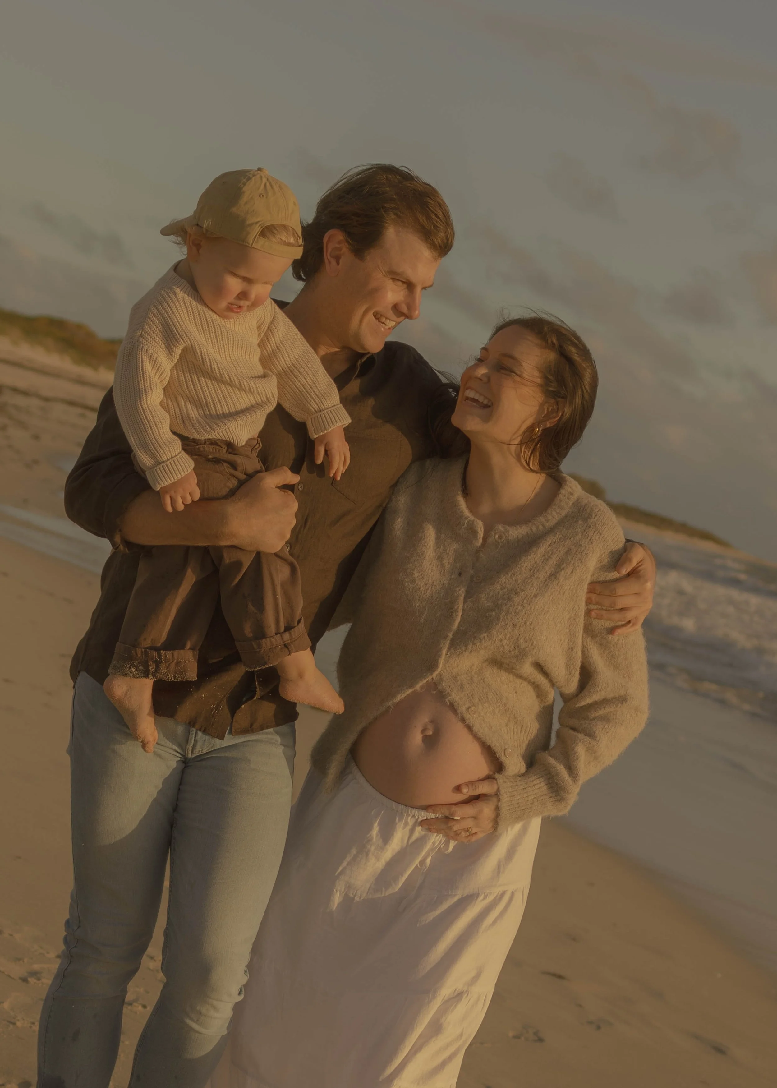 Kate and Family-27.jpg