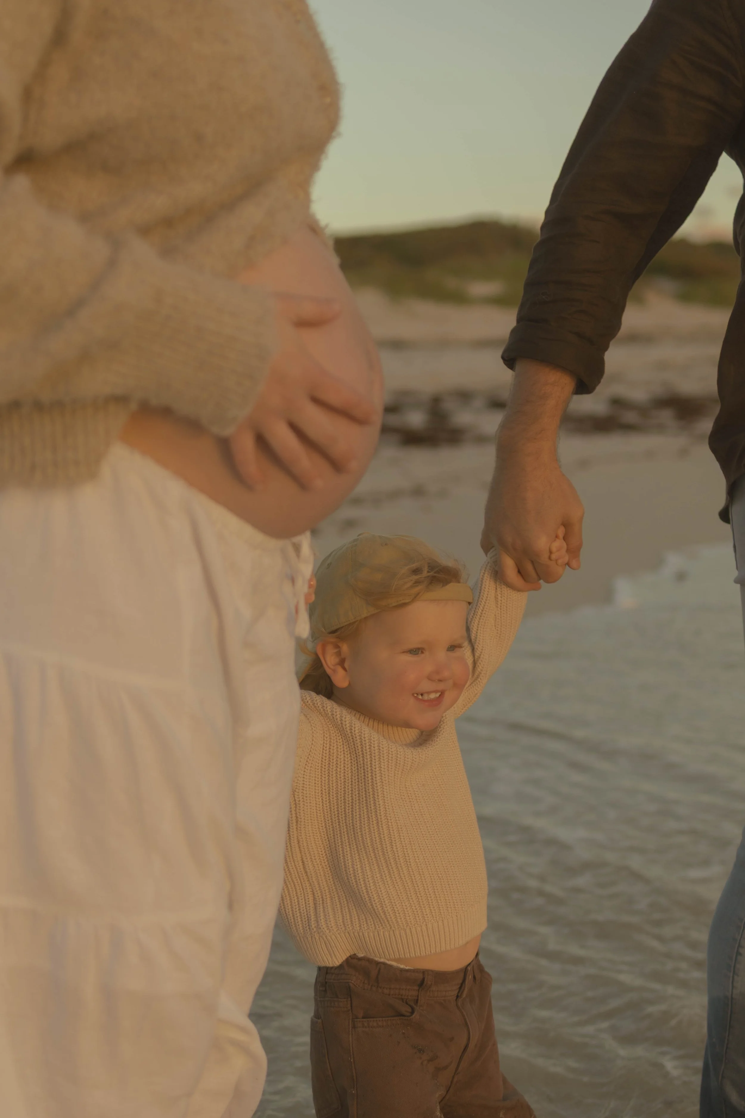 Kate and Family-155.jpg