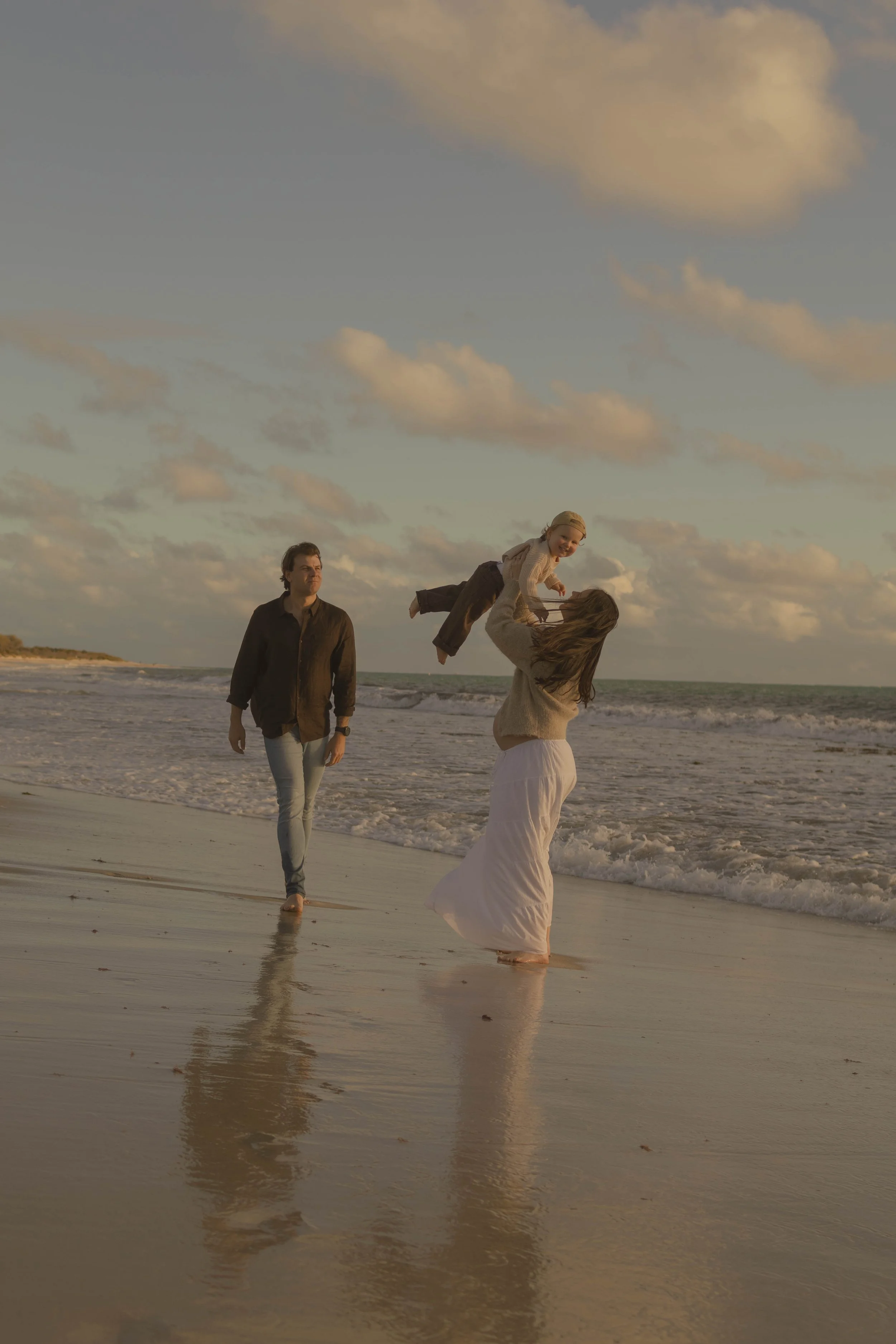 Kate and Family-23.jpg