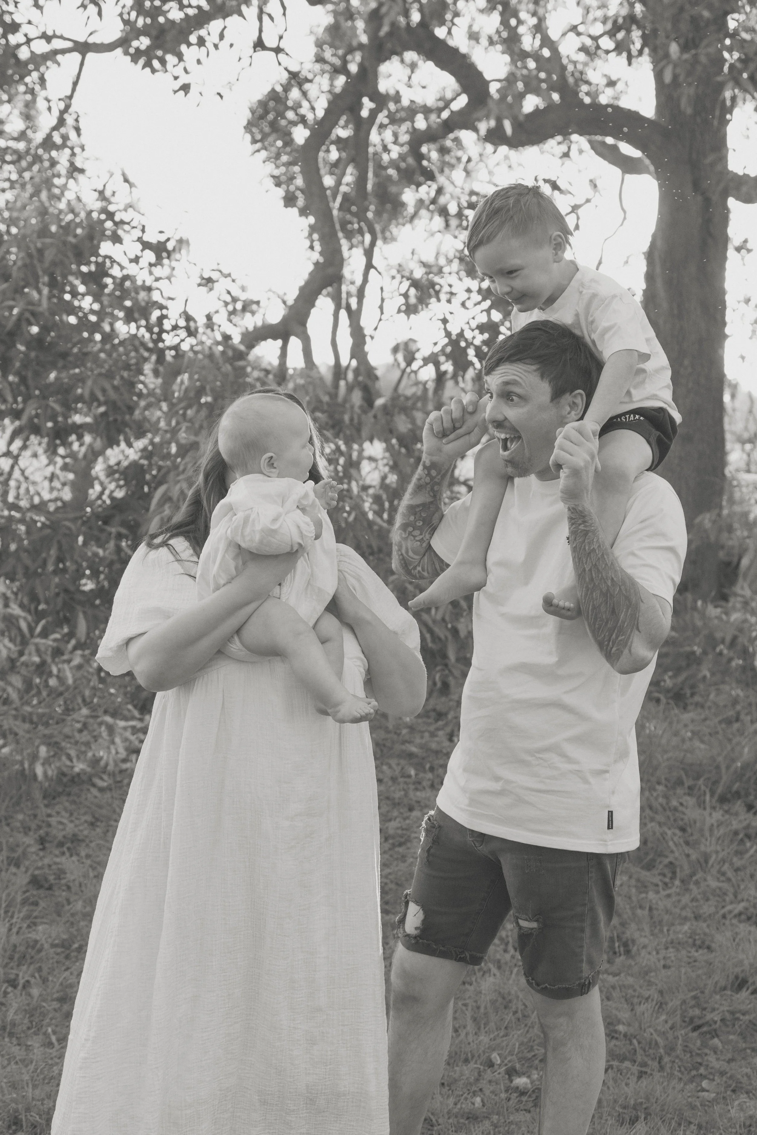 Jade and Family-107.jpg