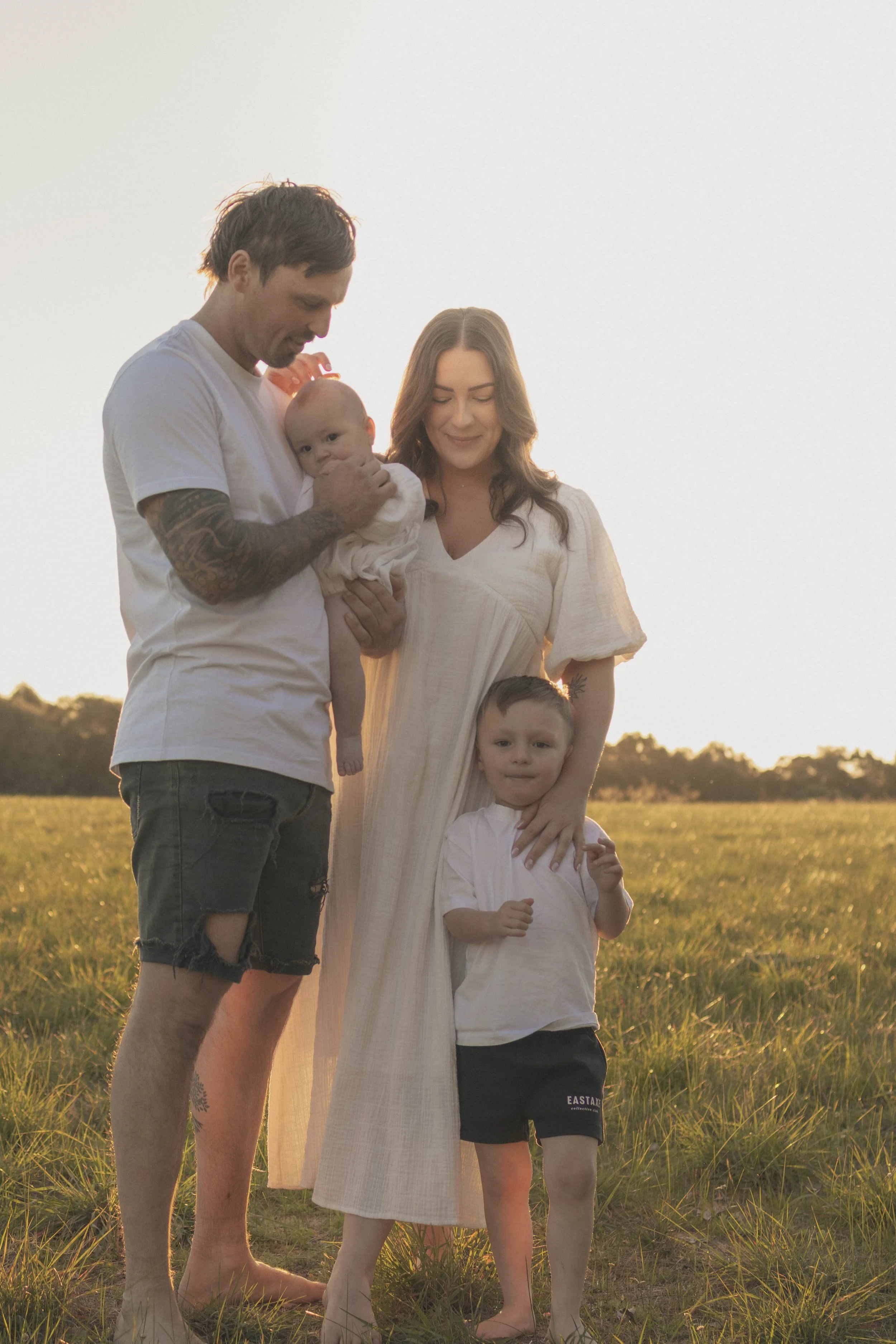 Jade and Family-164.jpg