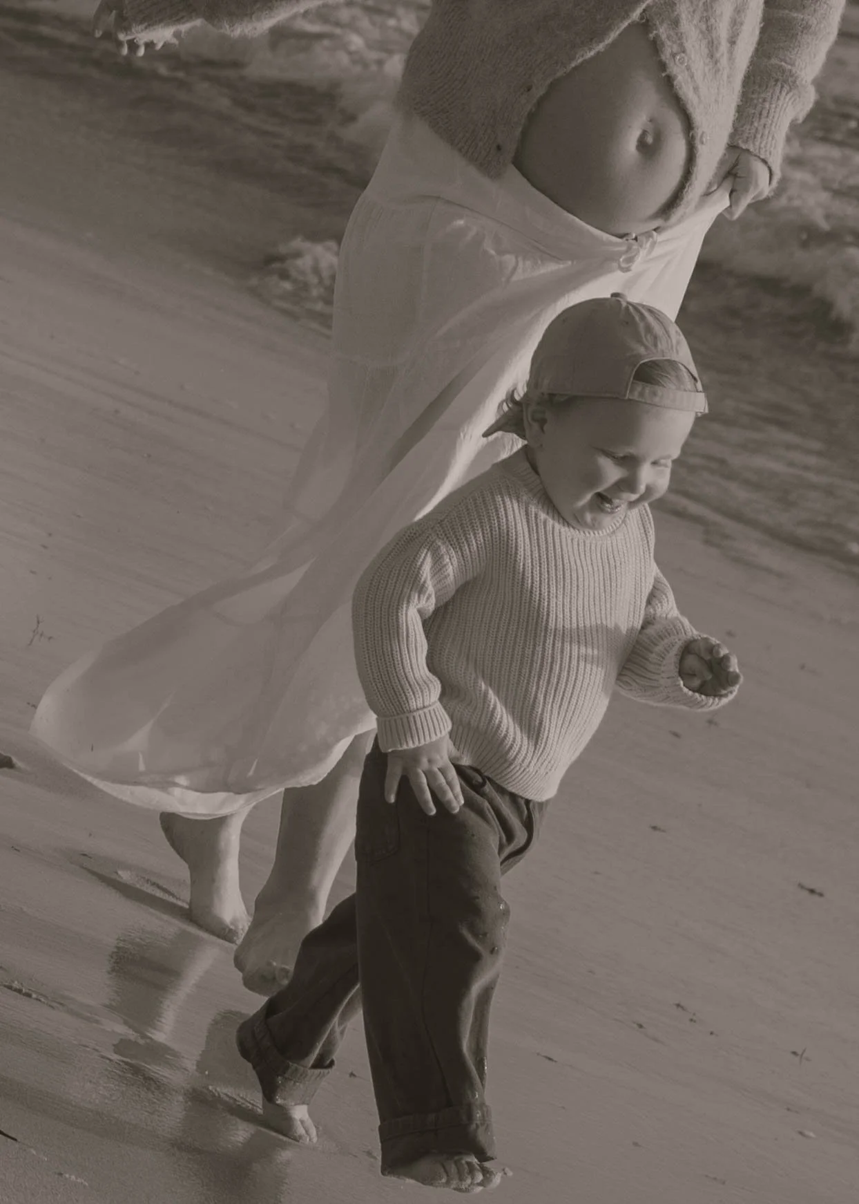 Kate and Family-16.jpg