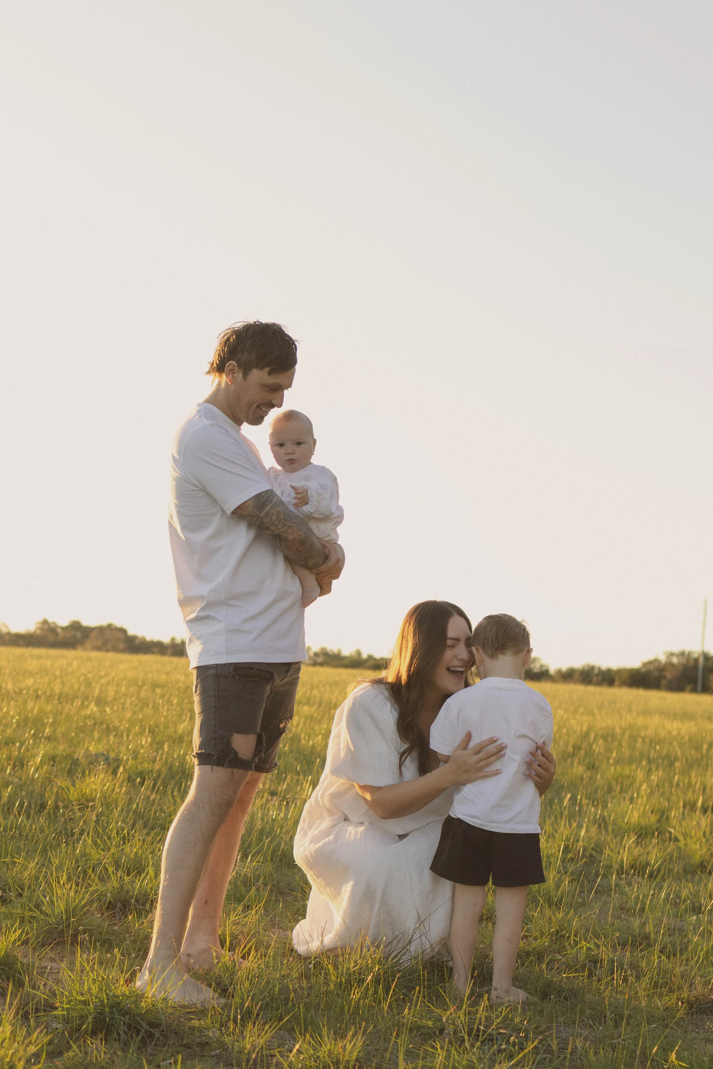 Jade and Family-196.jpg