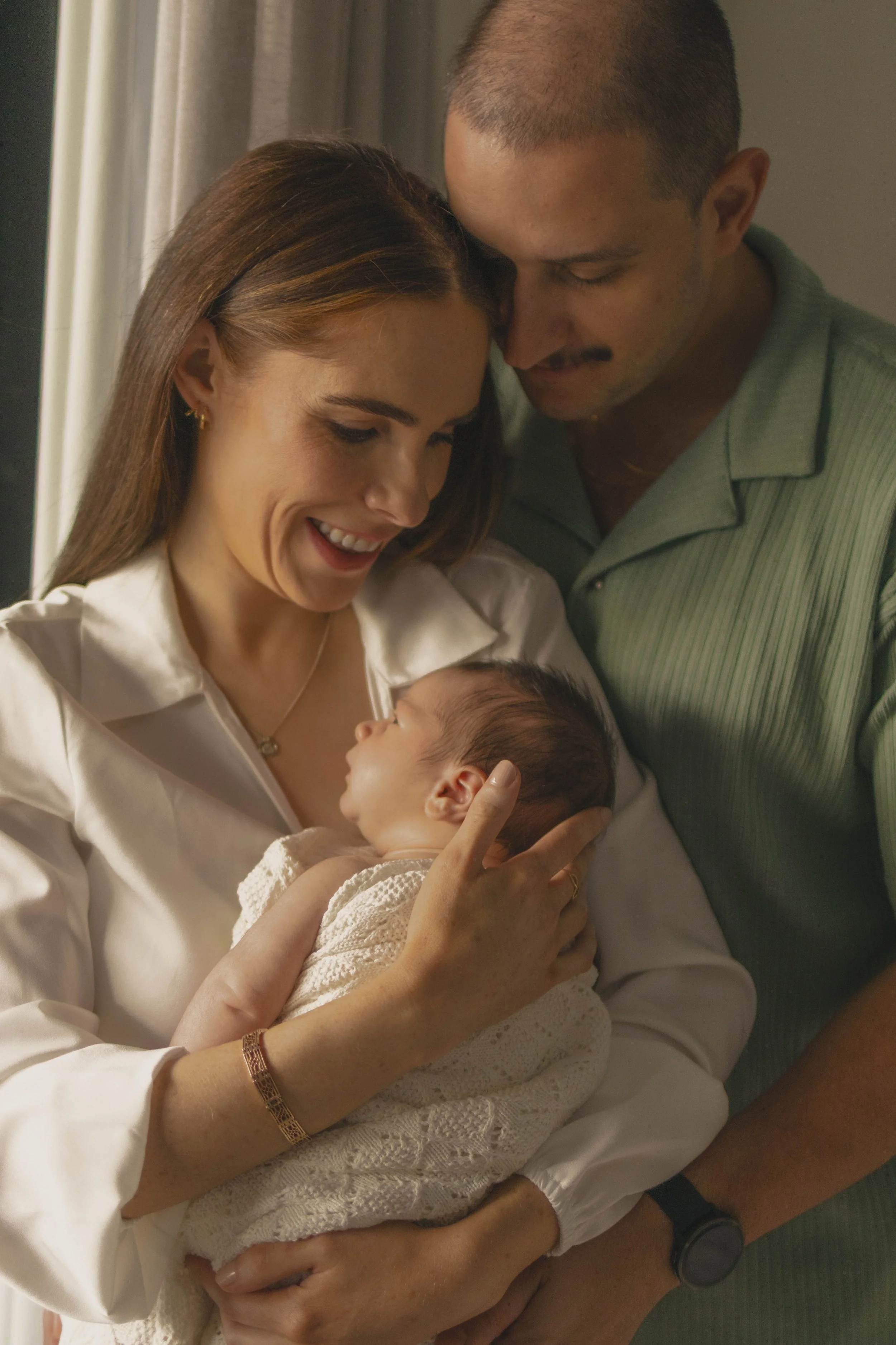 Sonya and Family-76.jpg