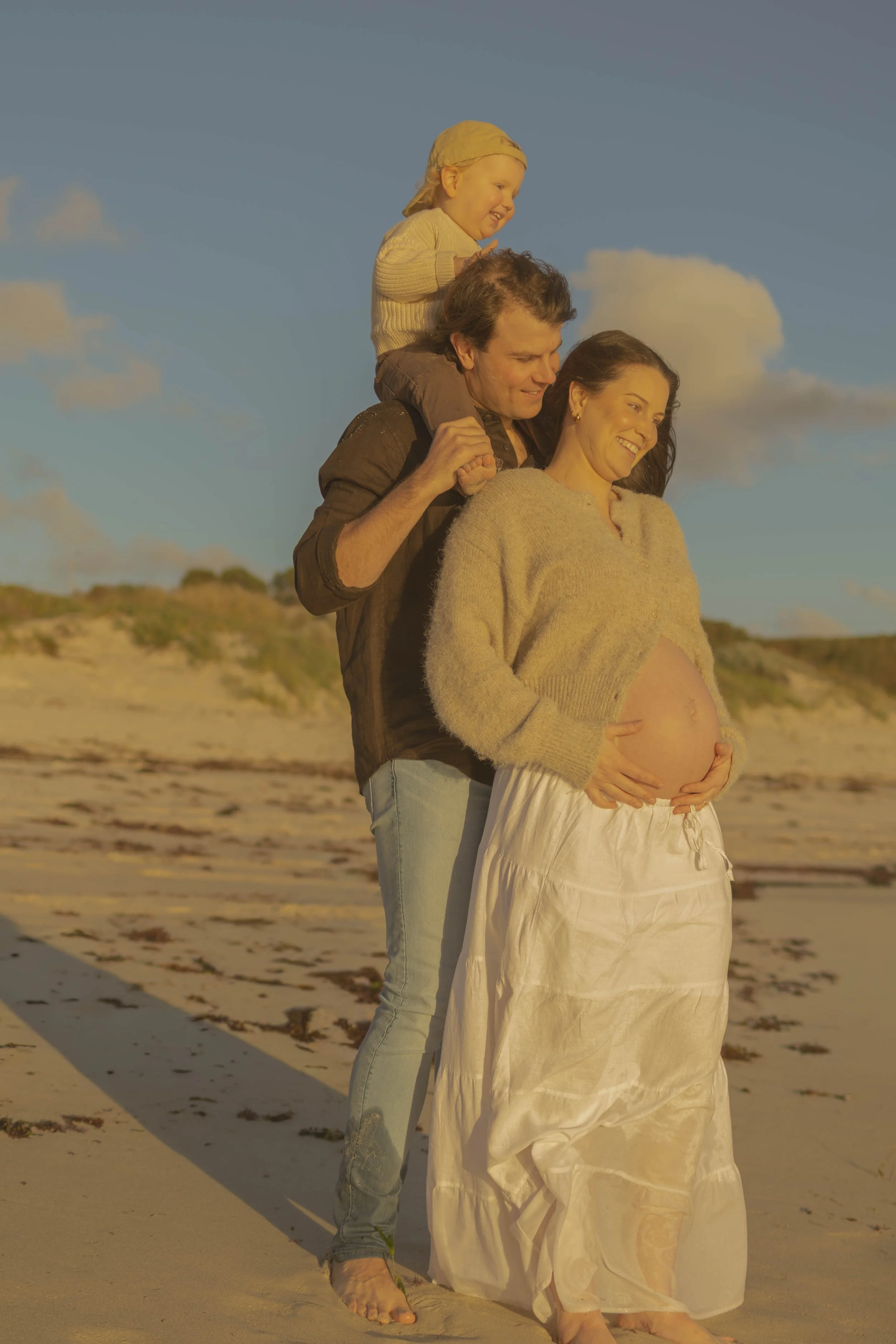 Kate and Family-74.jpg