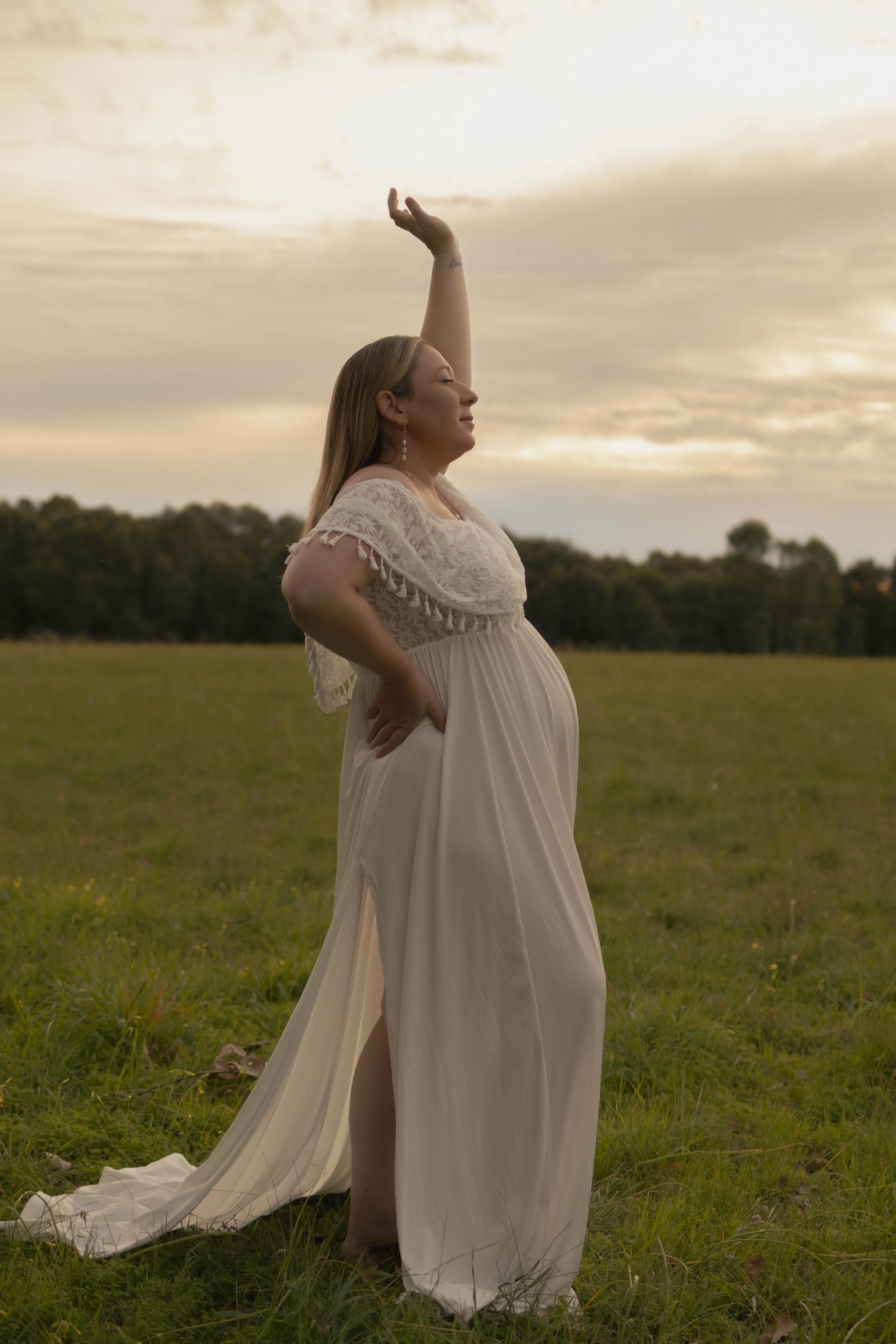 Sheralee-22.jpg